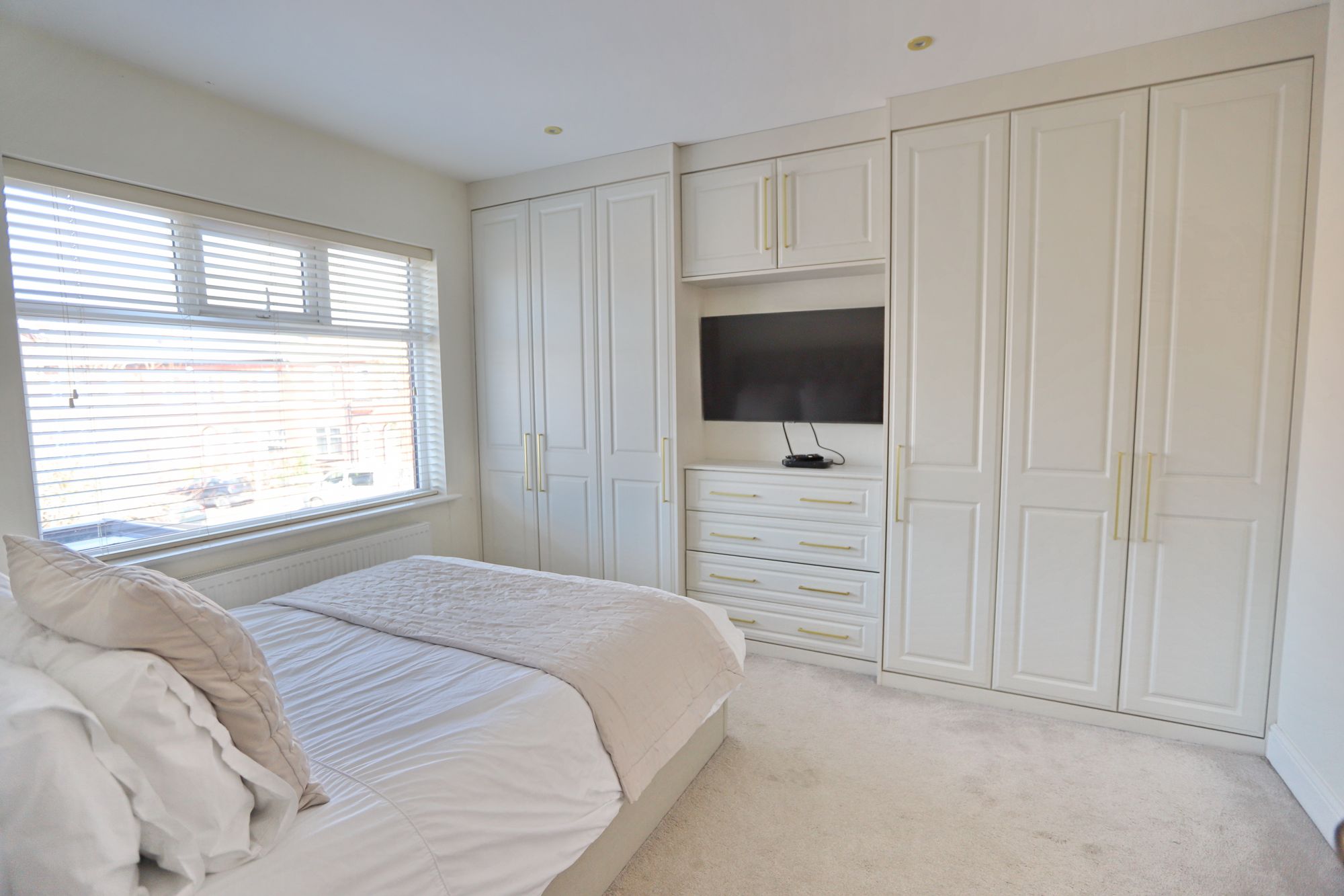 Images for Radcliffe New Road, Whitefield, M45