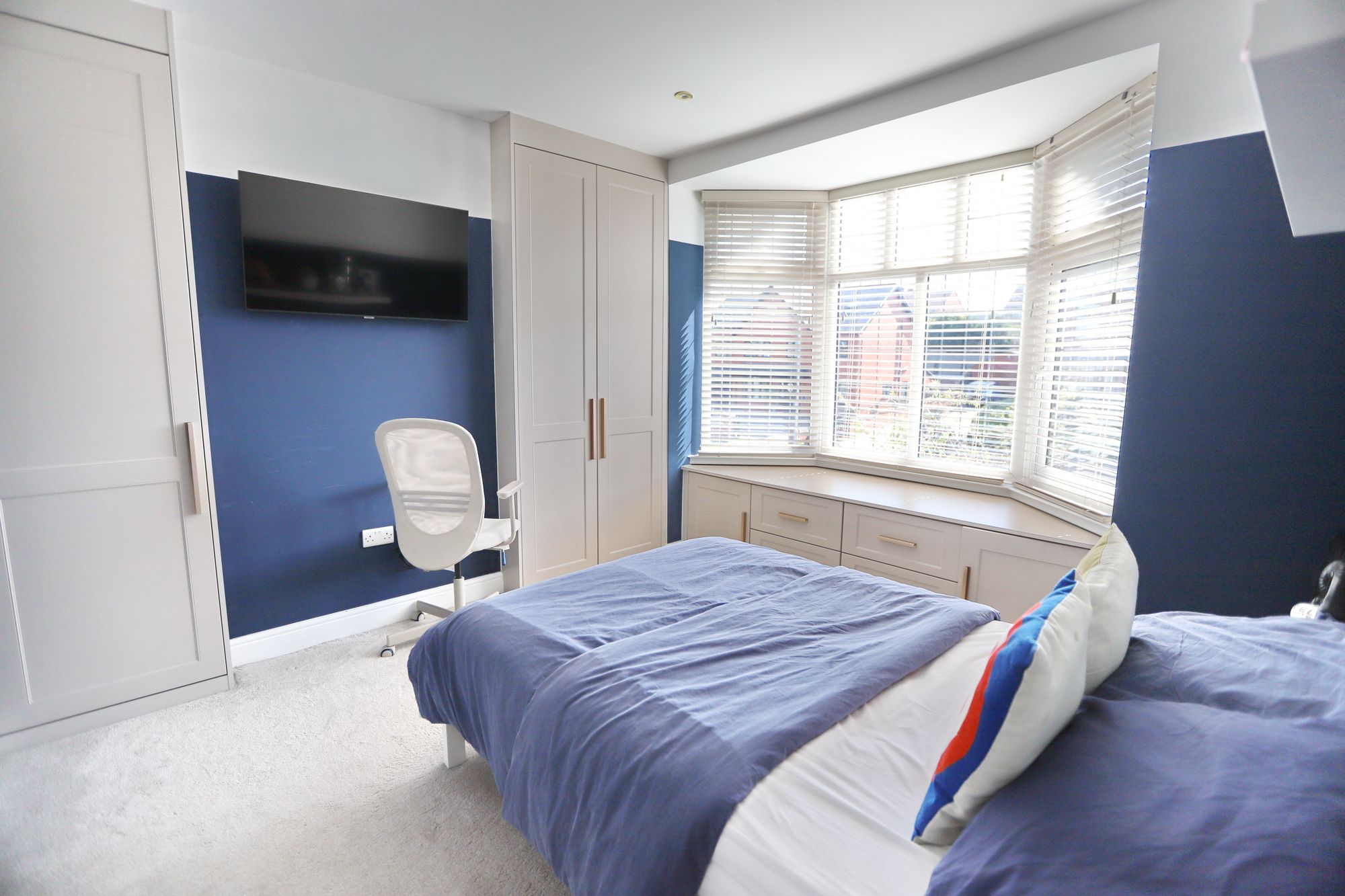 Images for Radcliffe New Road, Whitefield, M45