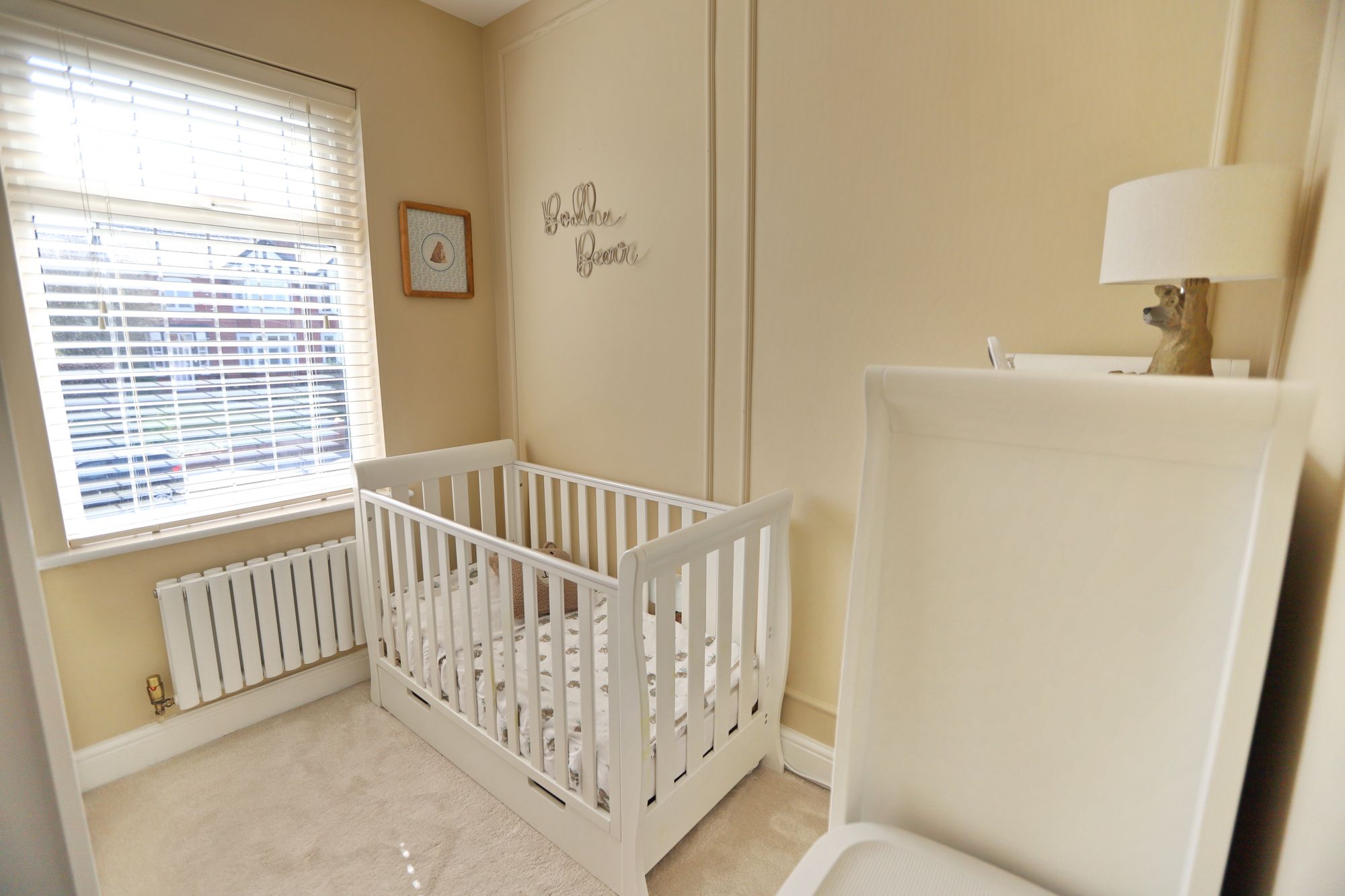 Images for Radcliffe New Road, Whitefield, M45