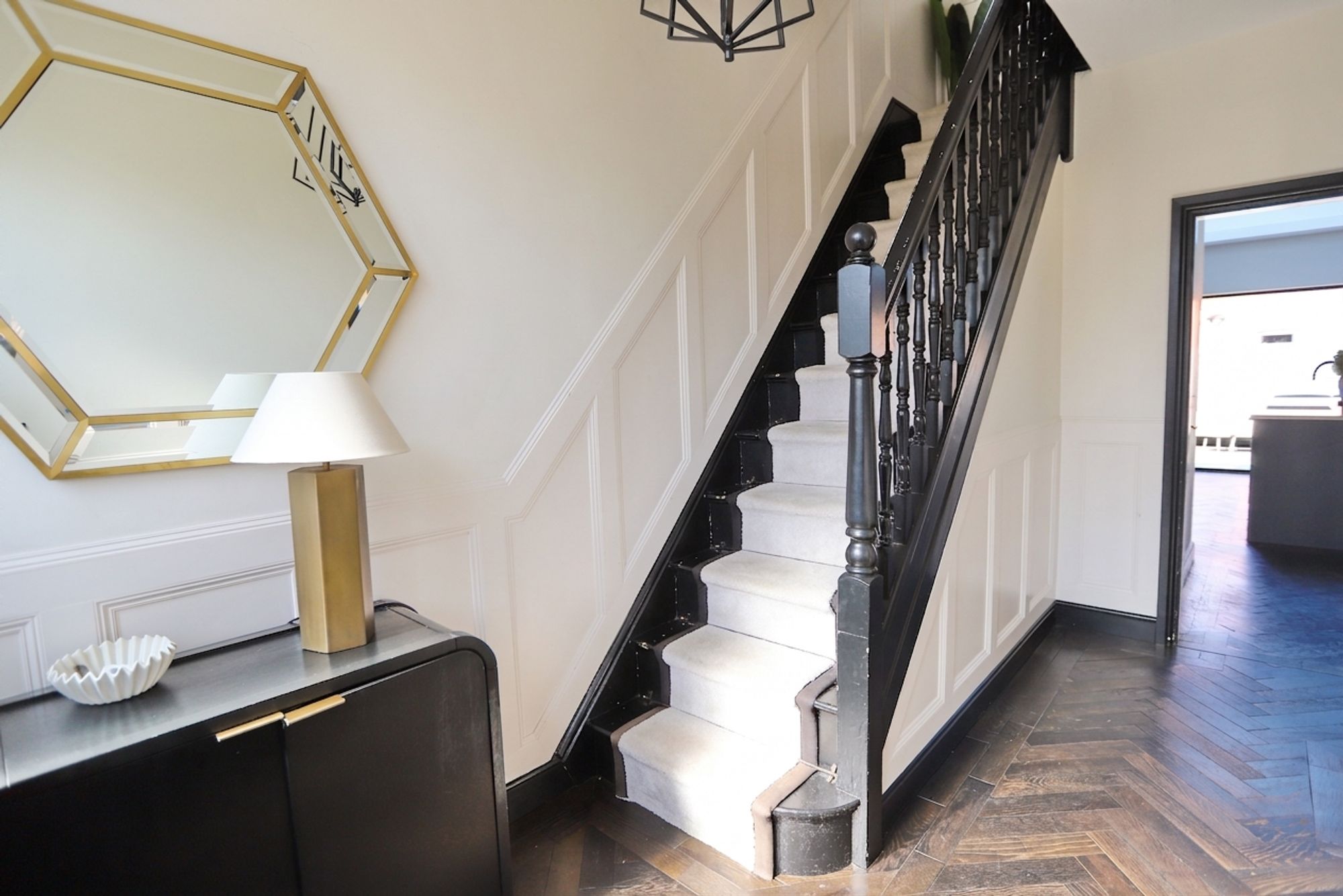Images for Radcliffe New Road, Whitefield, M45