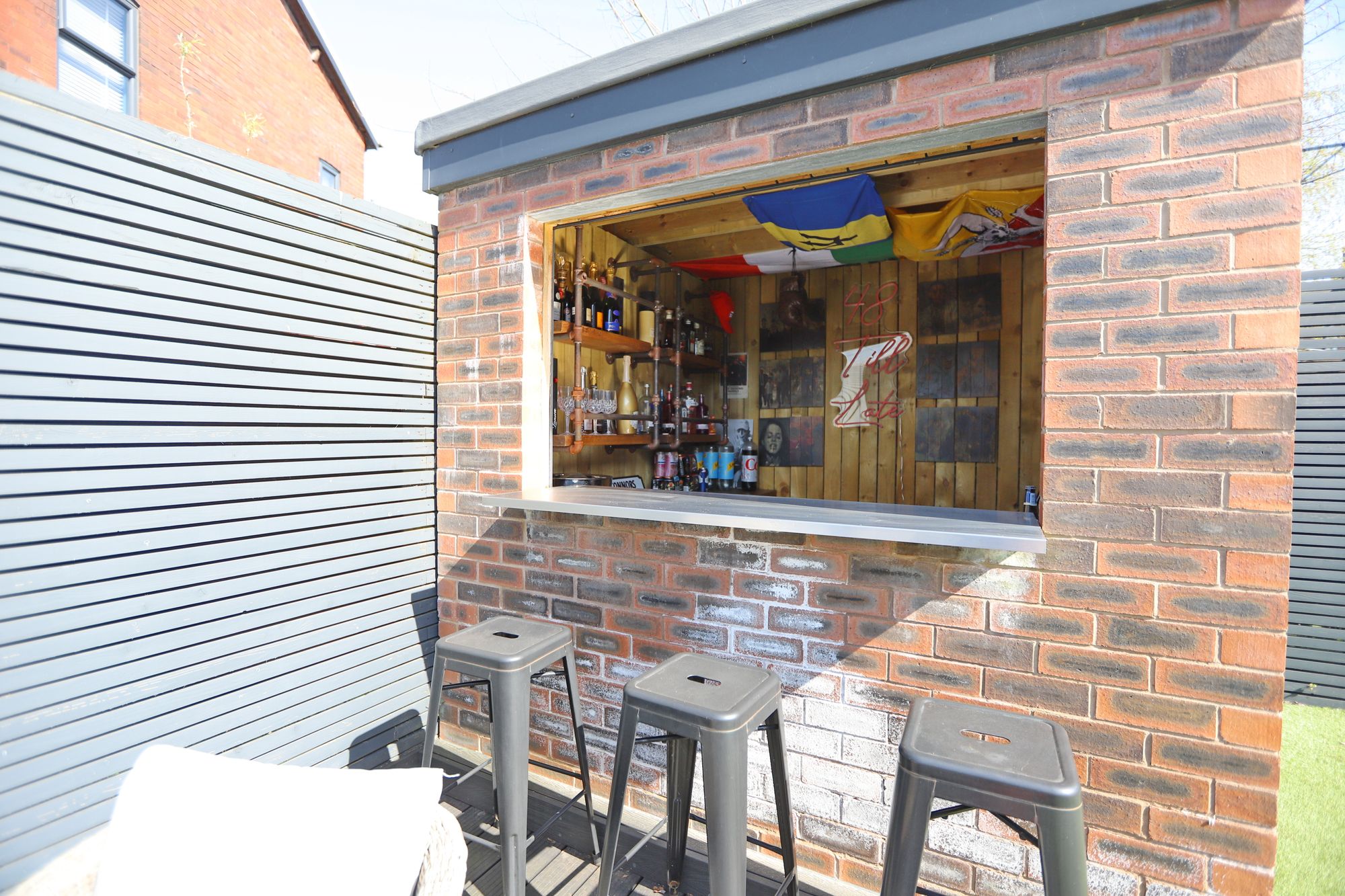 Images for Radcliffe New Road, Whitefield, M45