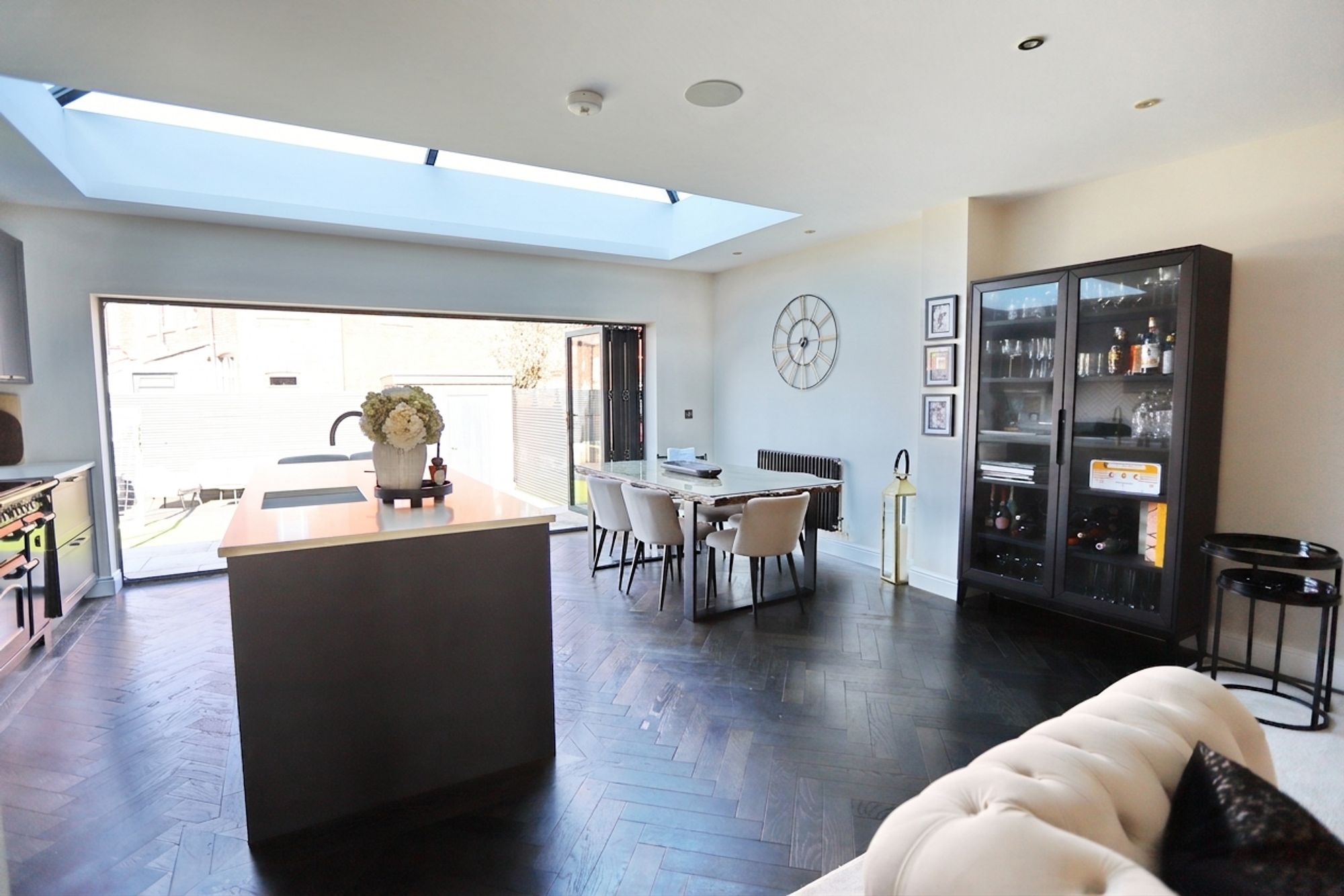 Images for Radcliffe New Road, Whitefield, M45