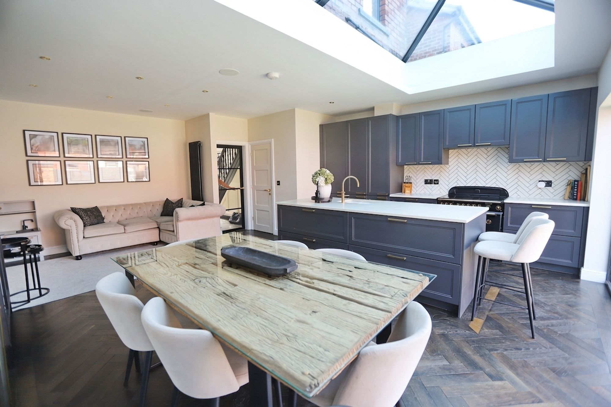 Images for Radcliffe New Road, Whitefield, M45