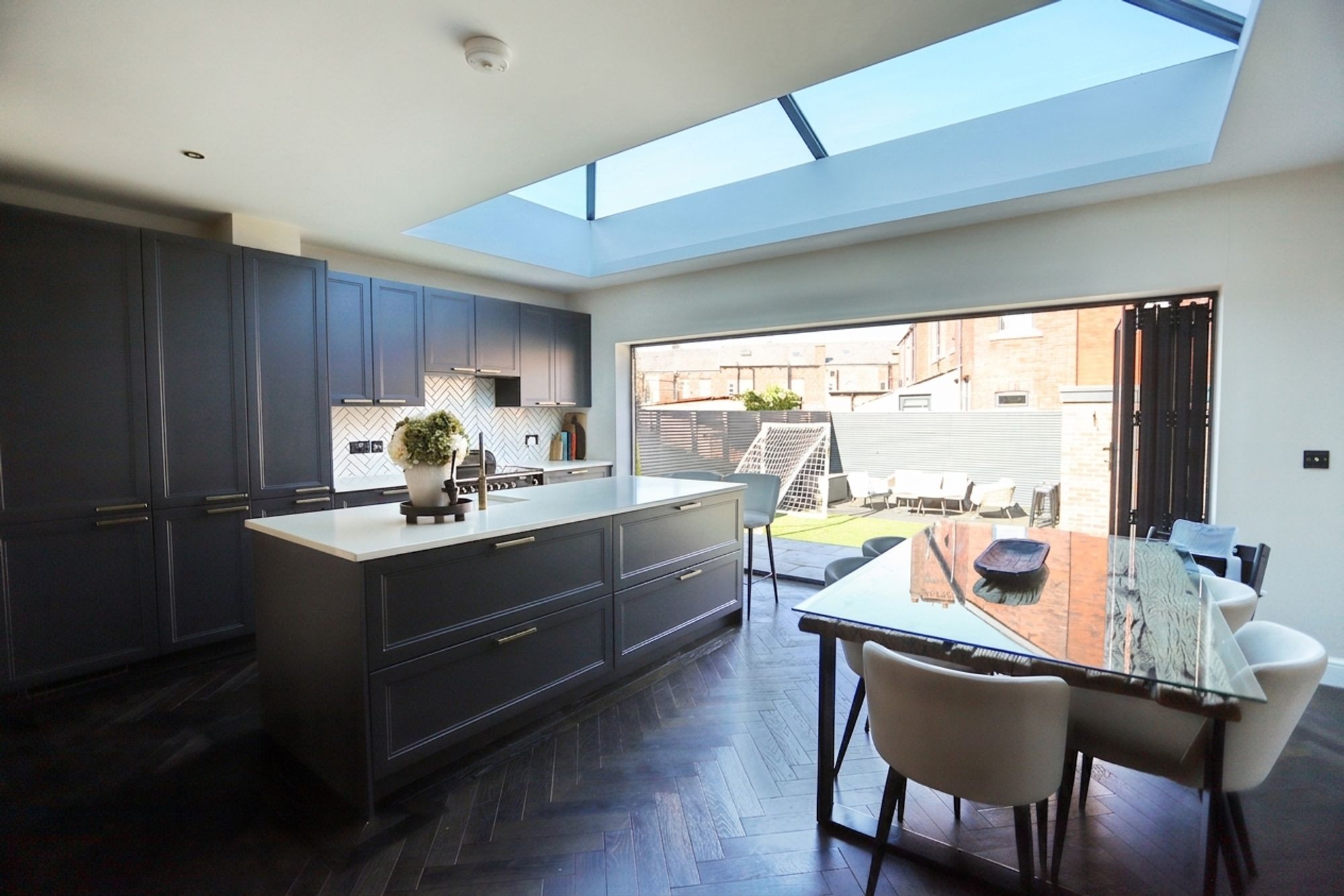 Images for Radcliffe New Road, Whitefield, M45