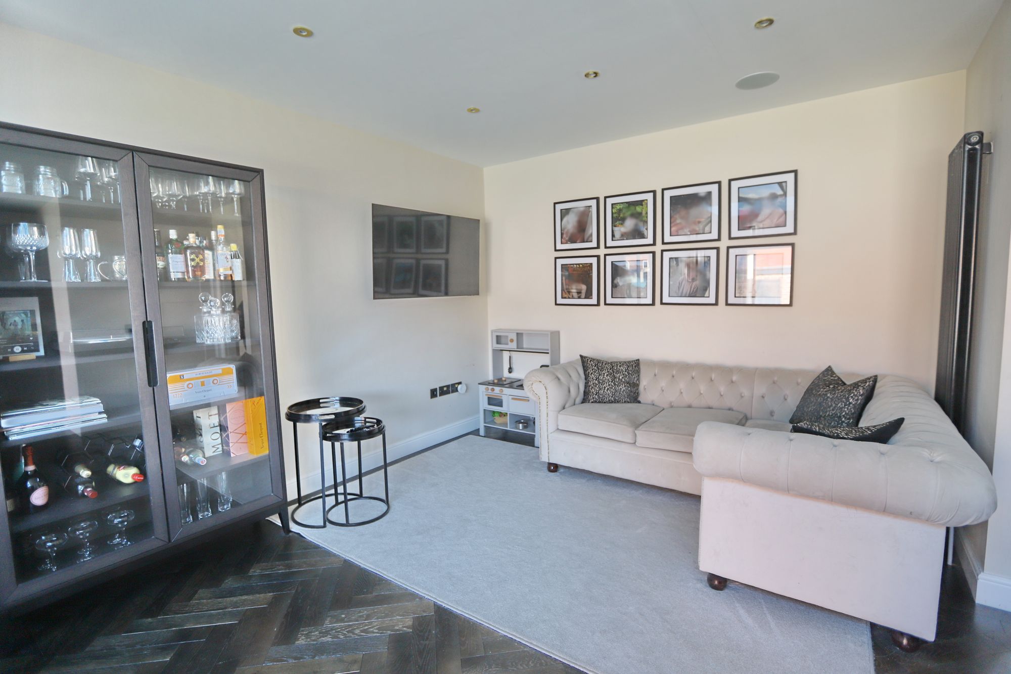 Images for Radcliffe New Road, Whitefield, M45