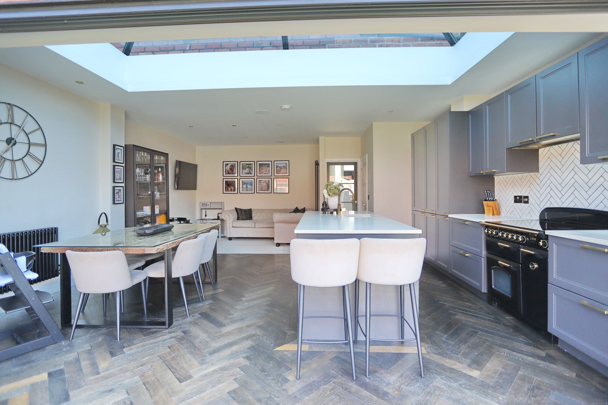 Images for Radcliffe New Road, Whitefield, M45