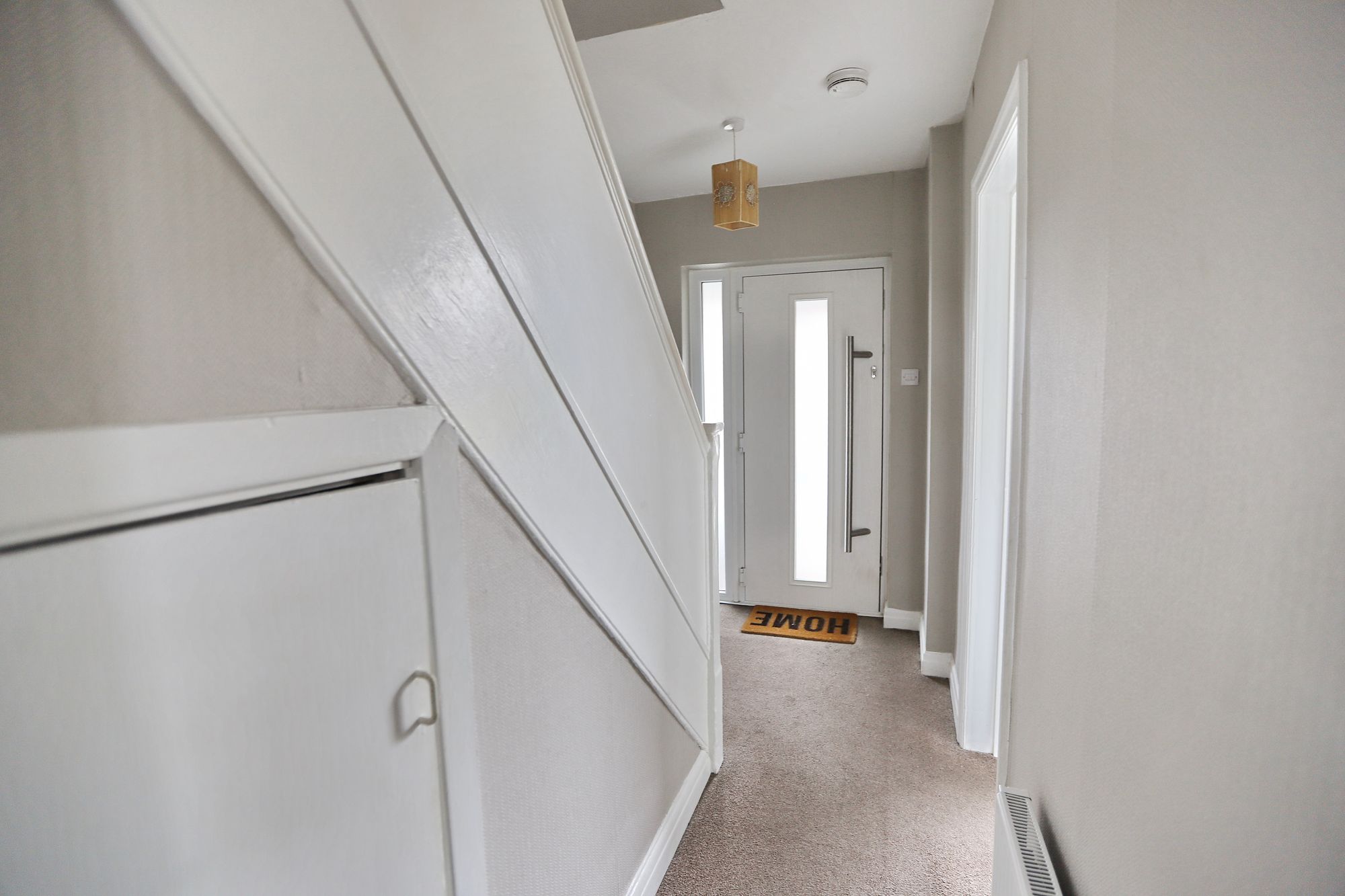 Images for Brooklawn Drive, Prestwich, M25