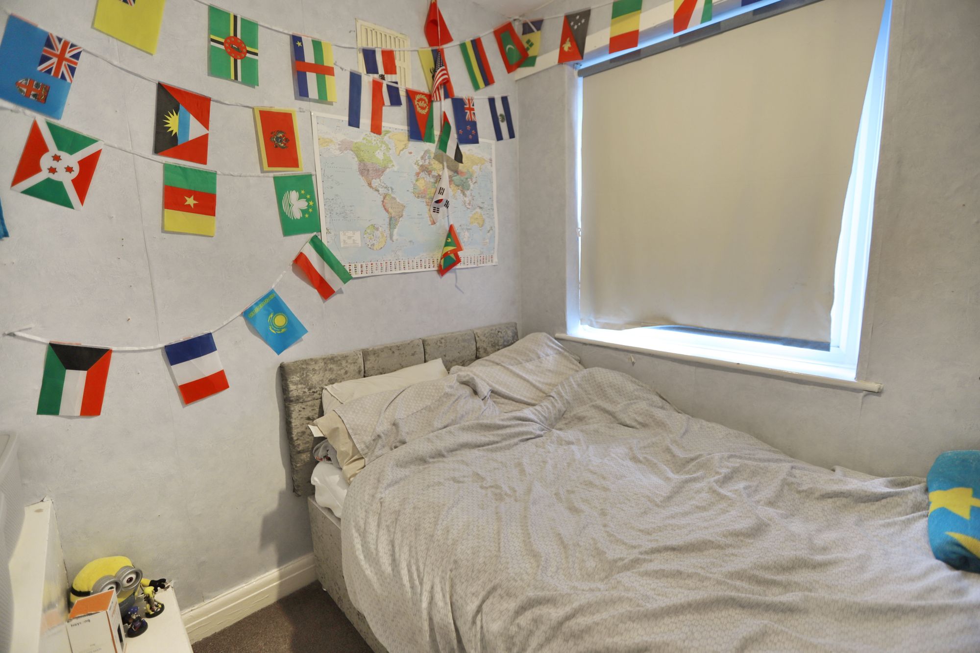 Images for Brooklawn Drive, Prestwich, M25