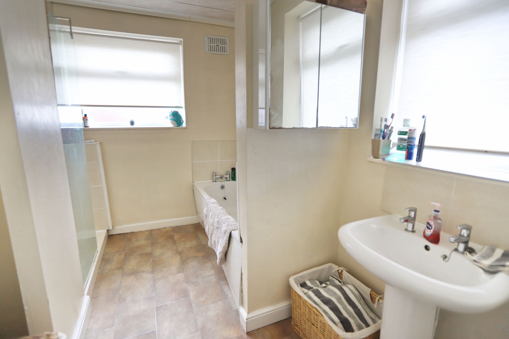 Images for Brooklawn Drive, Prestwich, M25