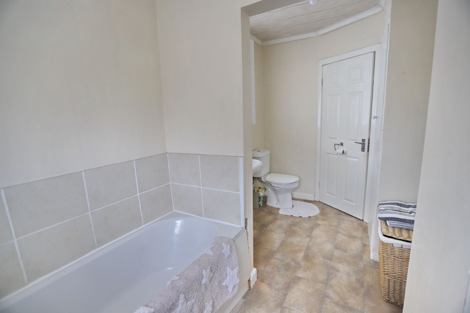 Images for Brooklawn Drive, Prestwich, M25