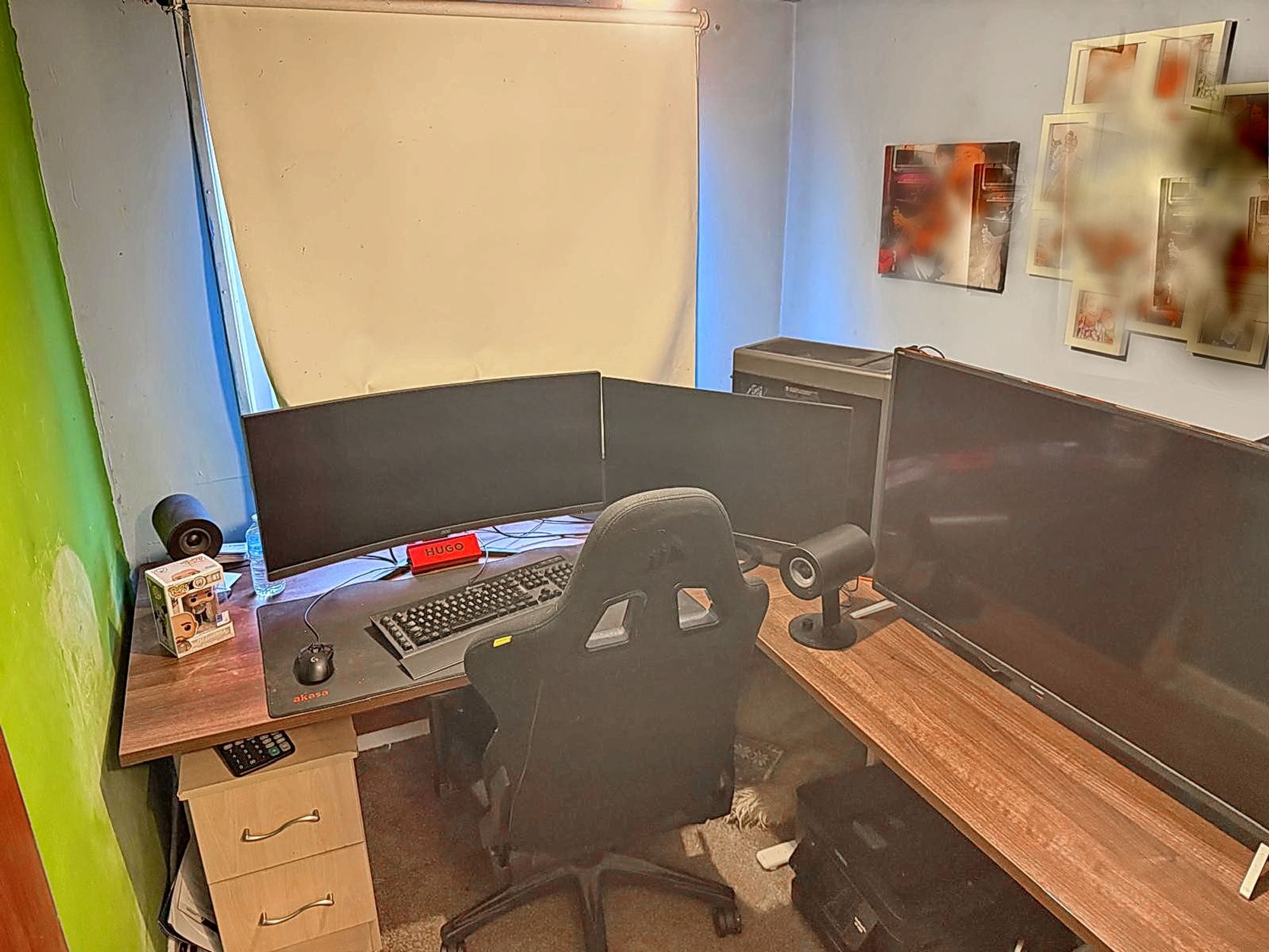 Images for Brooklawn Drive, Prestwich, M25