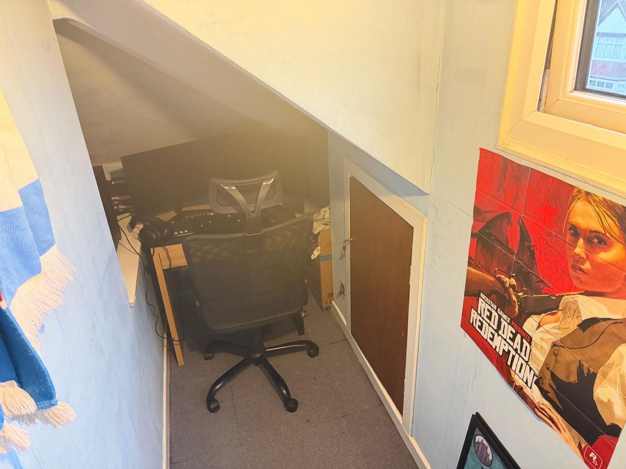 Images for Brooklawn Drive, Prestwich, M25