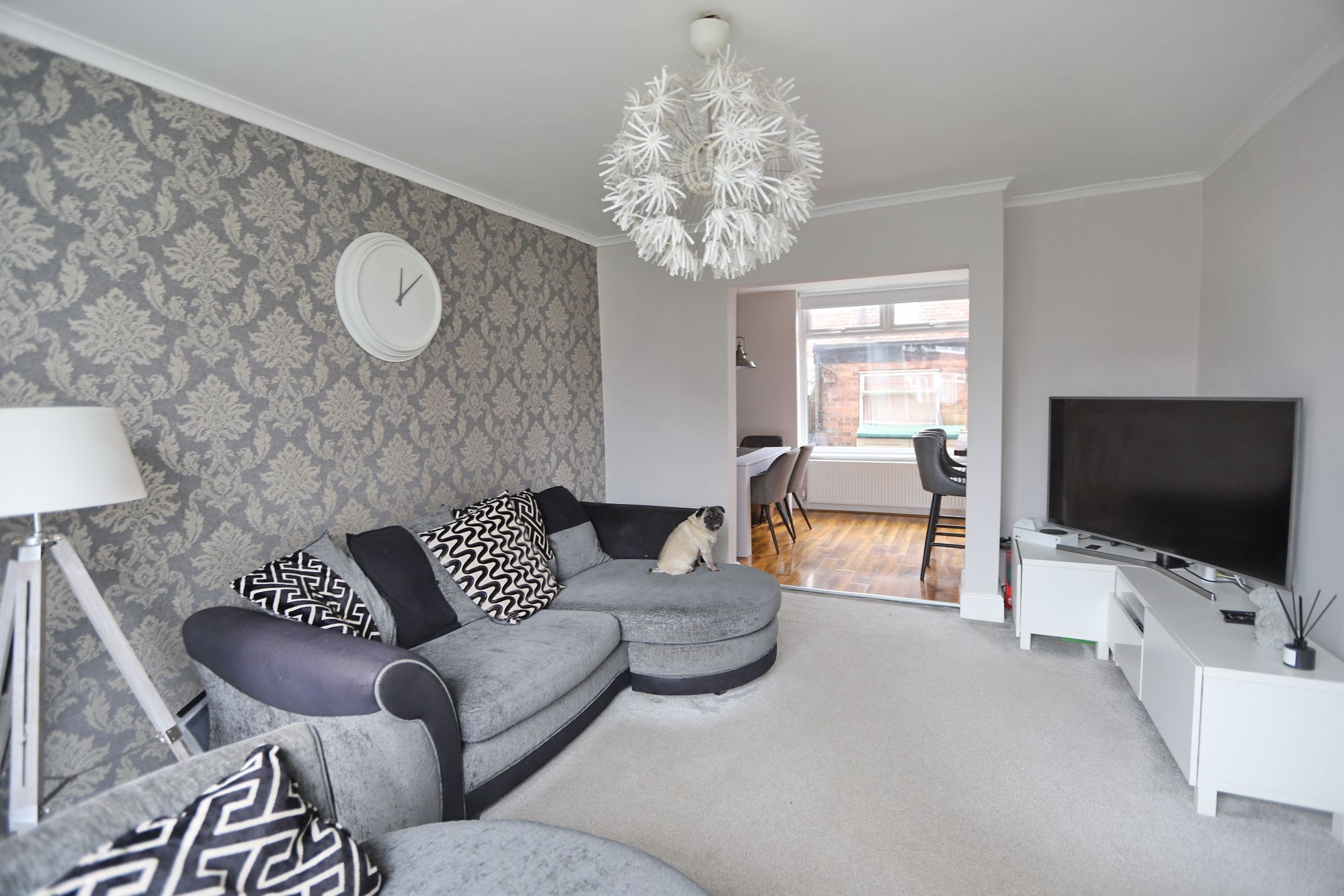 Images for Brooklawn Drive, Prestwich, M25