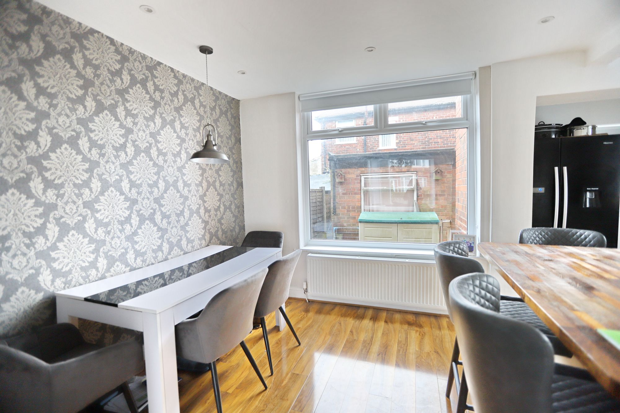 Images for Brooklawn Drive, Prestwich, M25