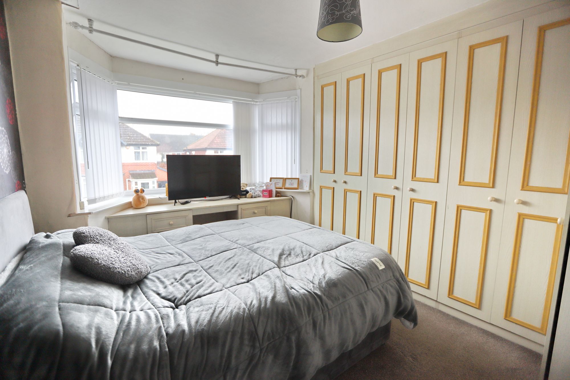 Images for Brooklawn Drive, Prestwich, M25