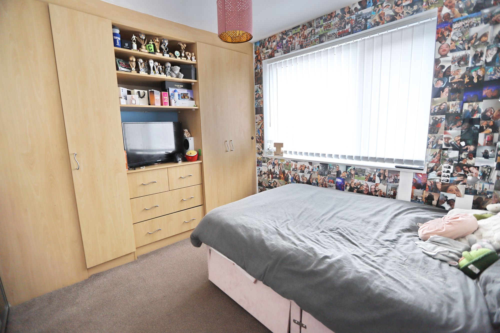 Images for Brooklawn Drive, Prestwich, M25