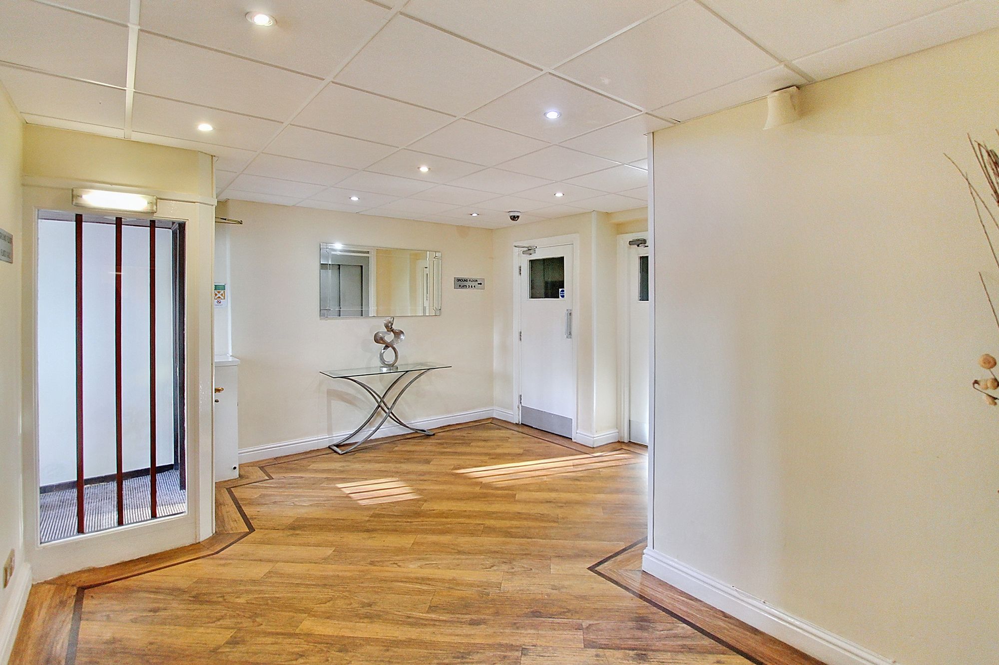 Images for Pinfold Court, Whitefield, M45