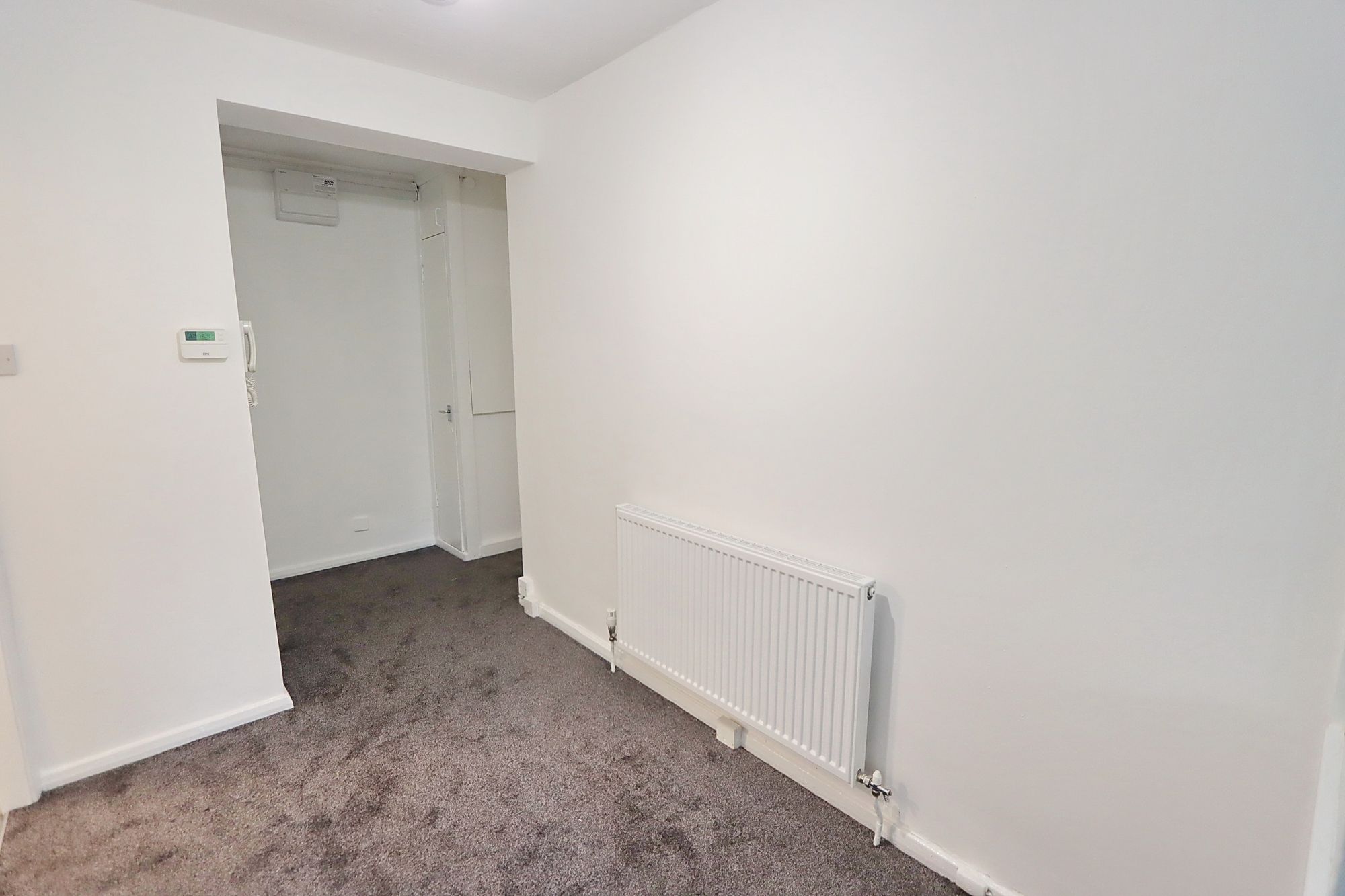 Images for Pinfold Court, Whitefield, M45