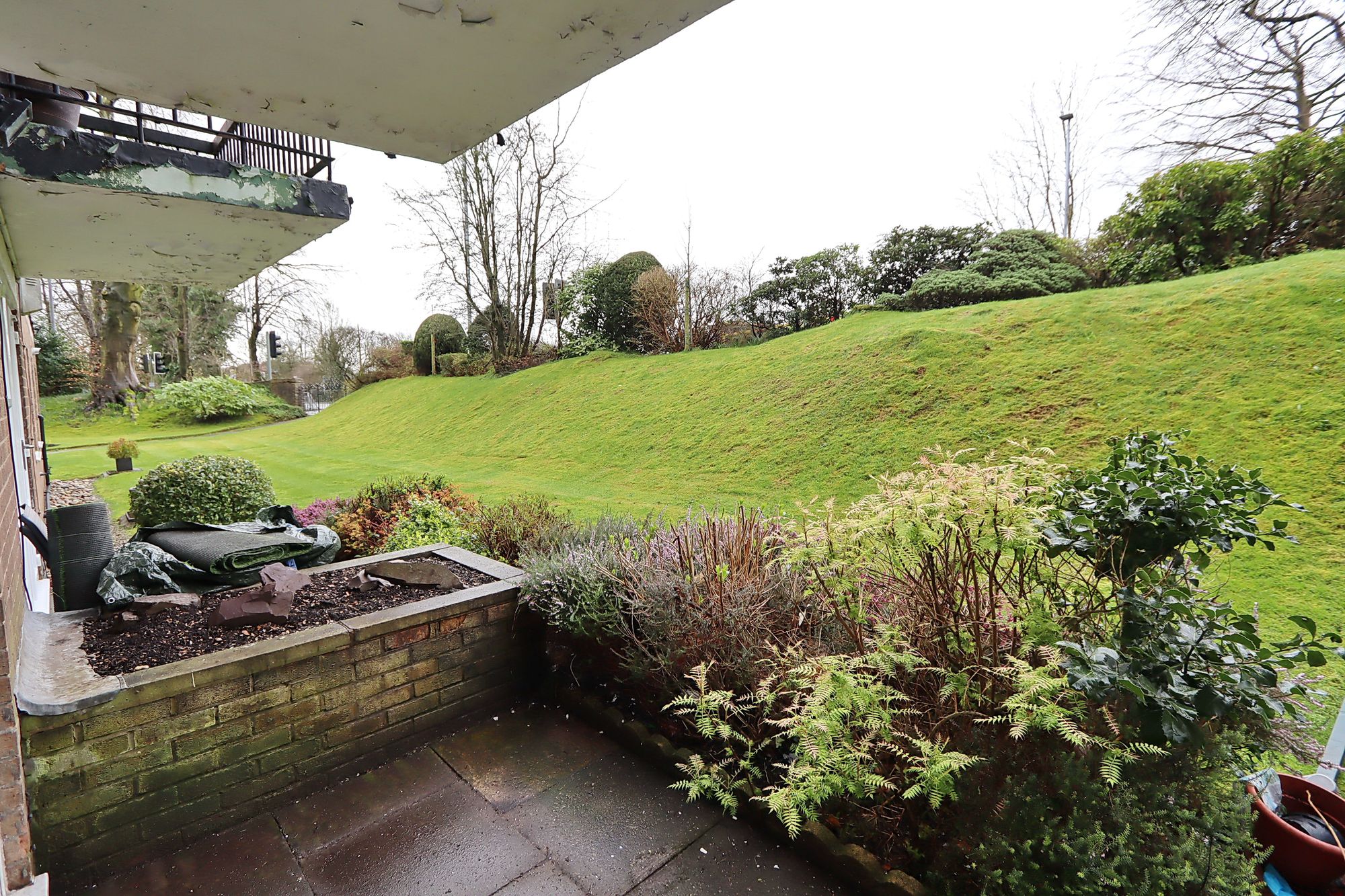 Images for Pinfold Court, Whitefield, M45