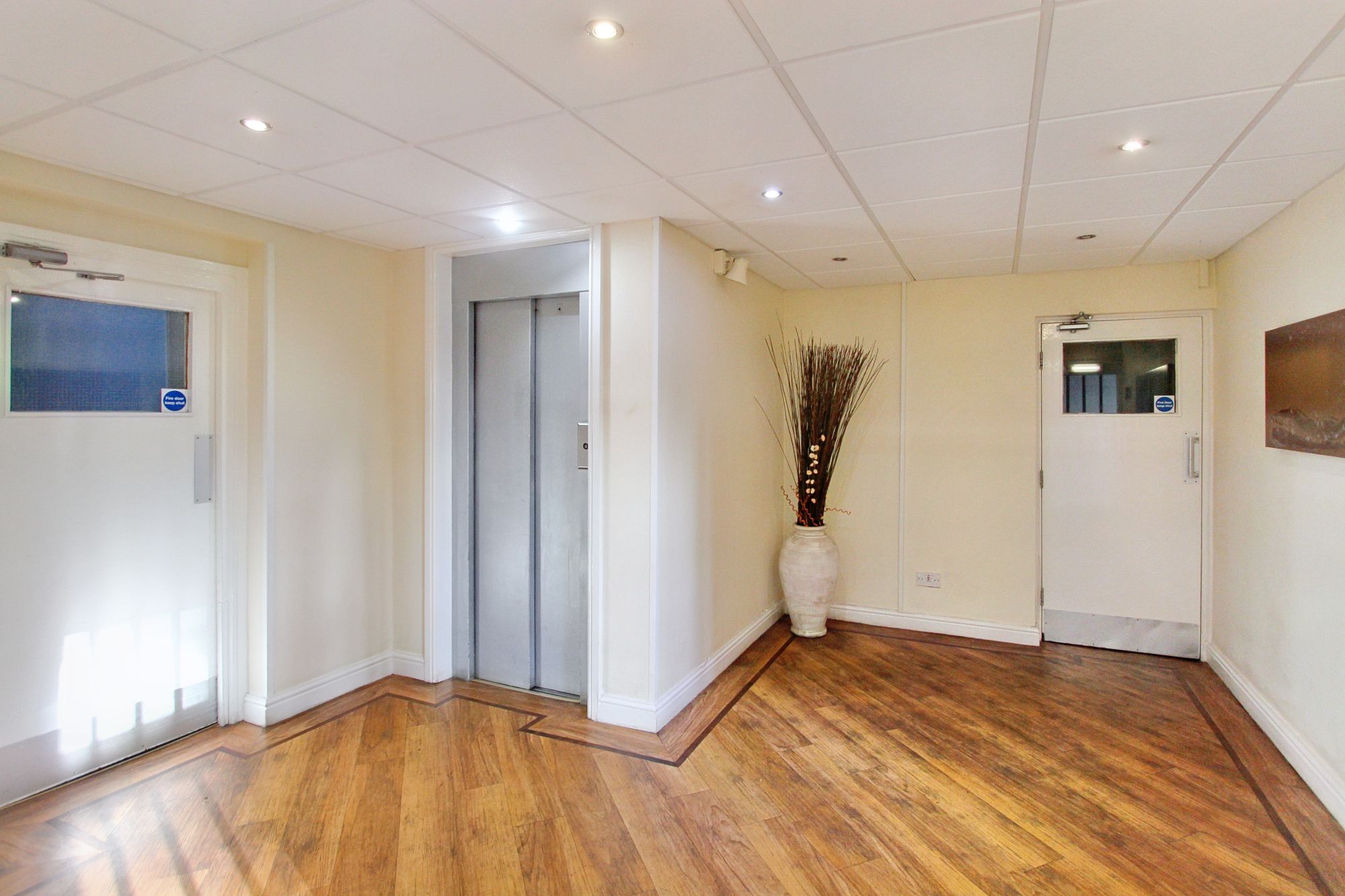 Images for Pinfold Court, Whitefield, M45