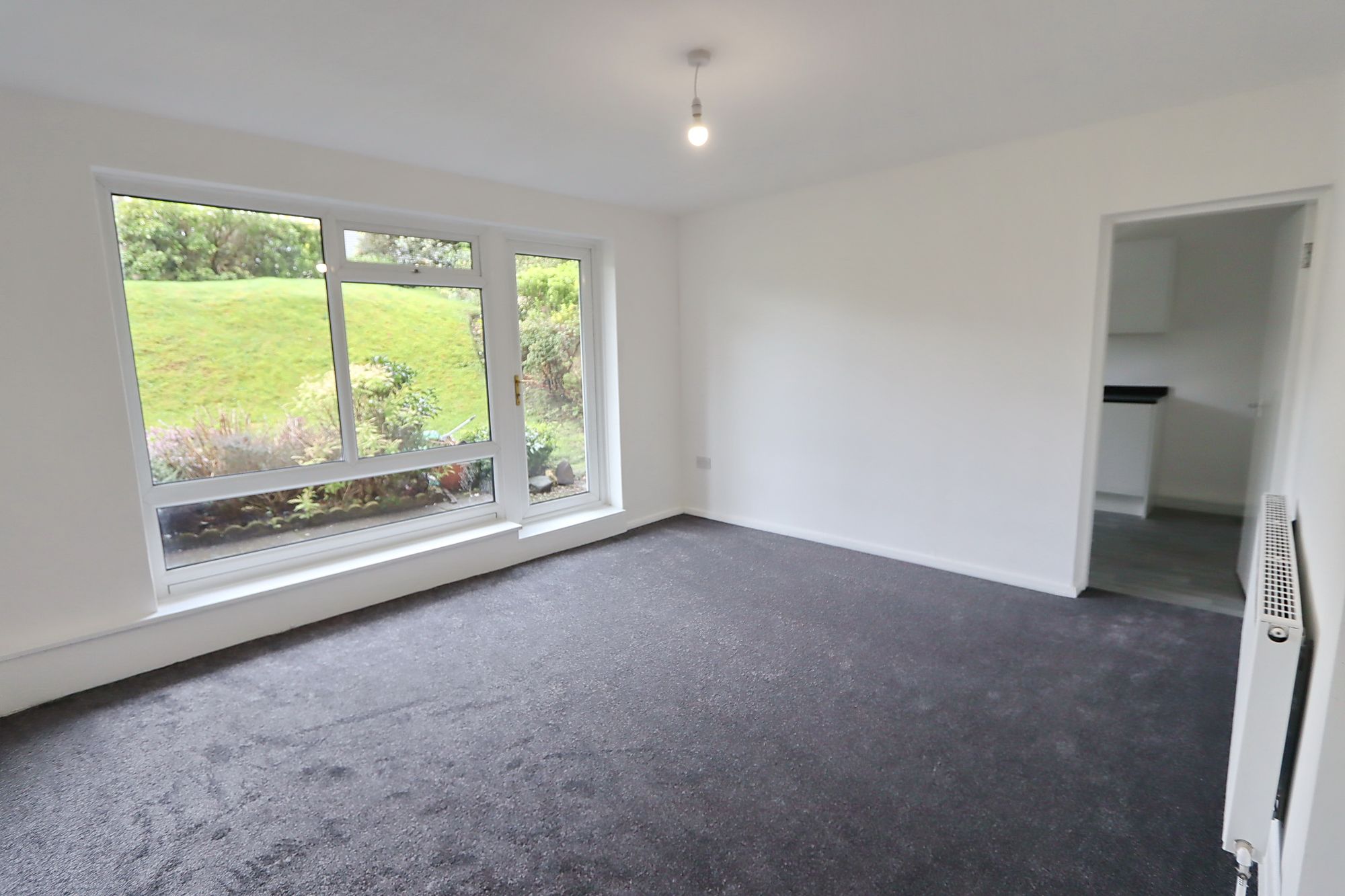 Images for Pinfold Court, Whitefield, M45