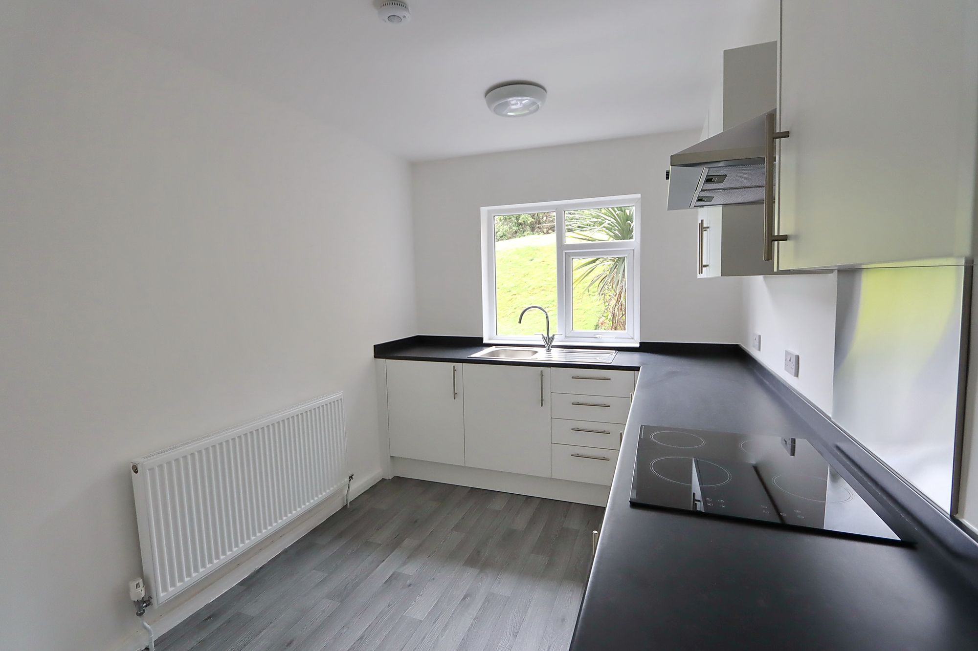 Images for Pinfold Court, Whitefield, M45
