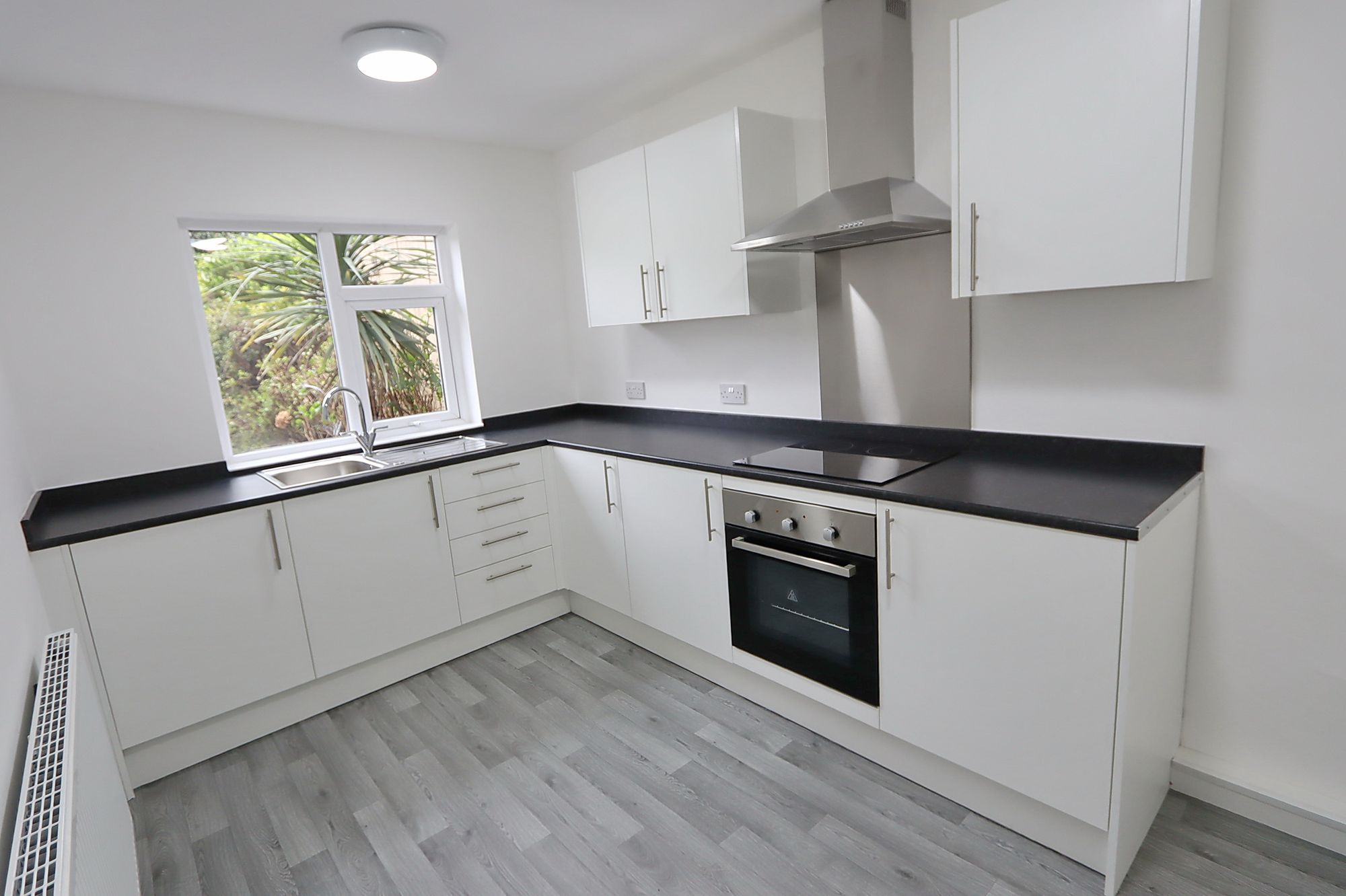 Images for Pinfold Court, Whitefield, M45