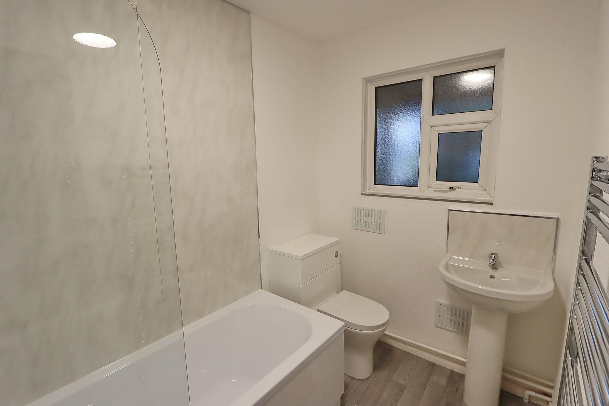 Images for Pinfold Court, Whitefield, M45
