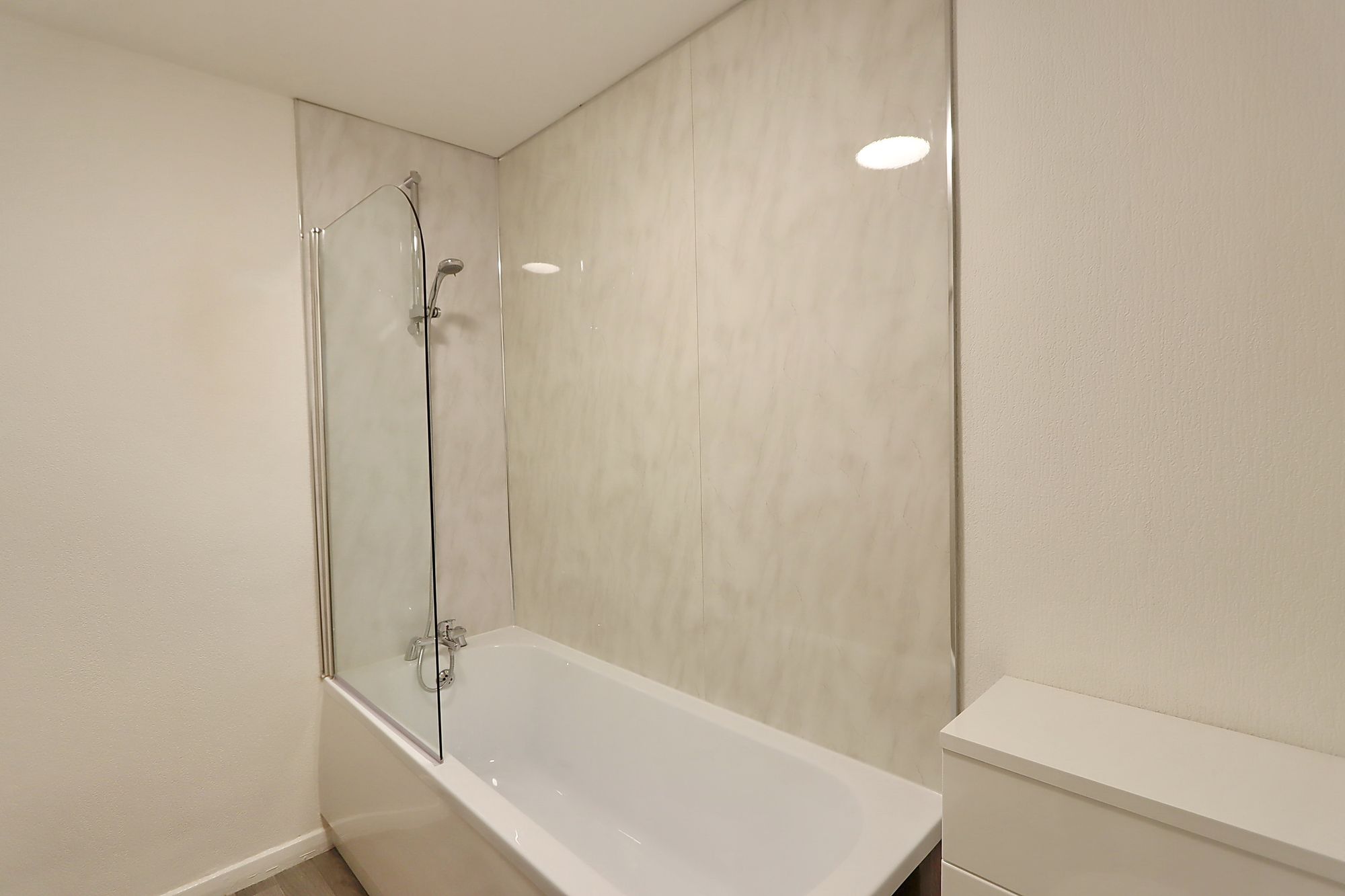 Images for Pinfold Court, Whitefield, M45