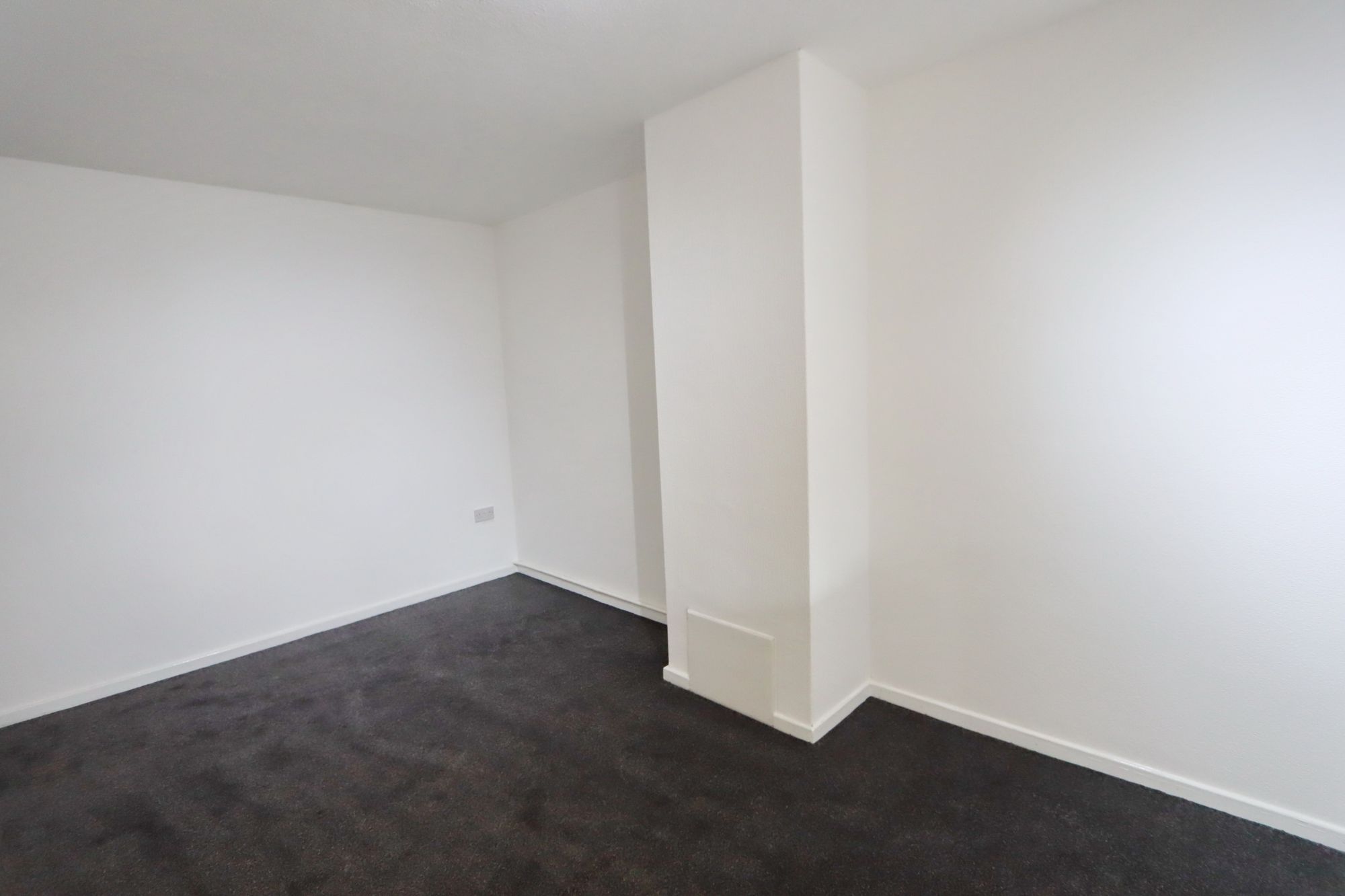 Images for Pinfold Court, Whitefield, M45