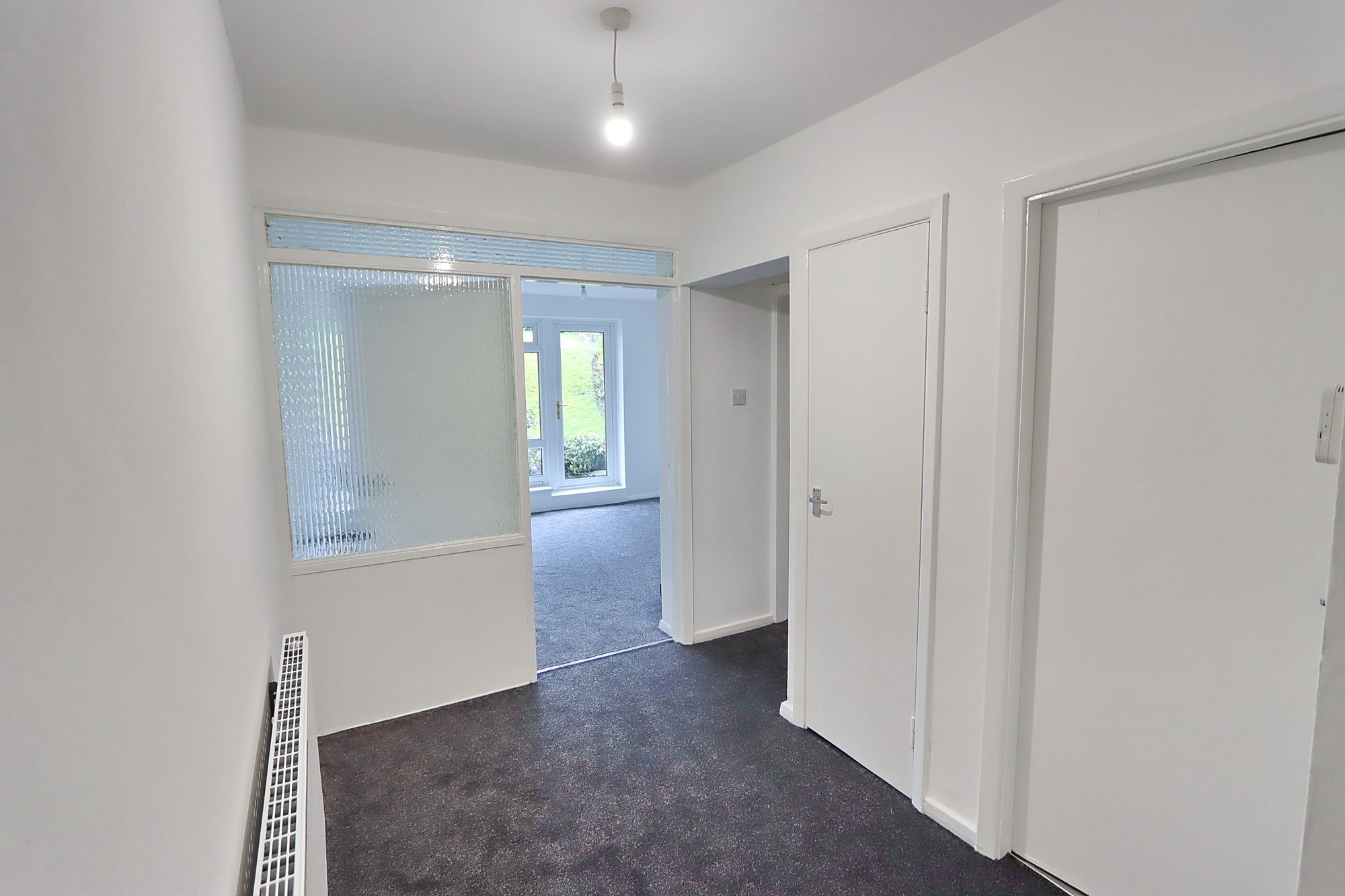 Images for Pinfold Court, Whitefield, M45