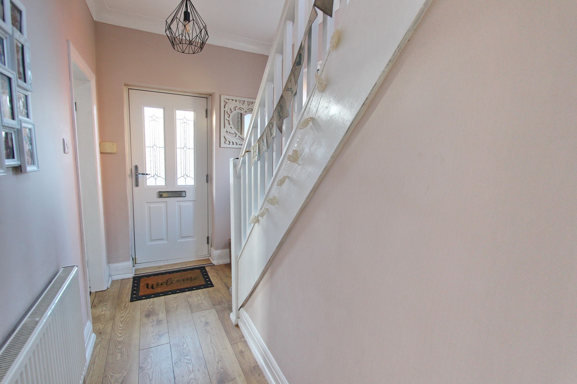 Images for Hillside Avenue, Whitefield, M45