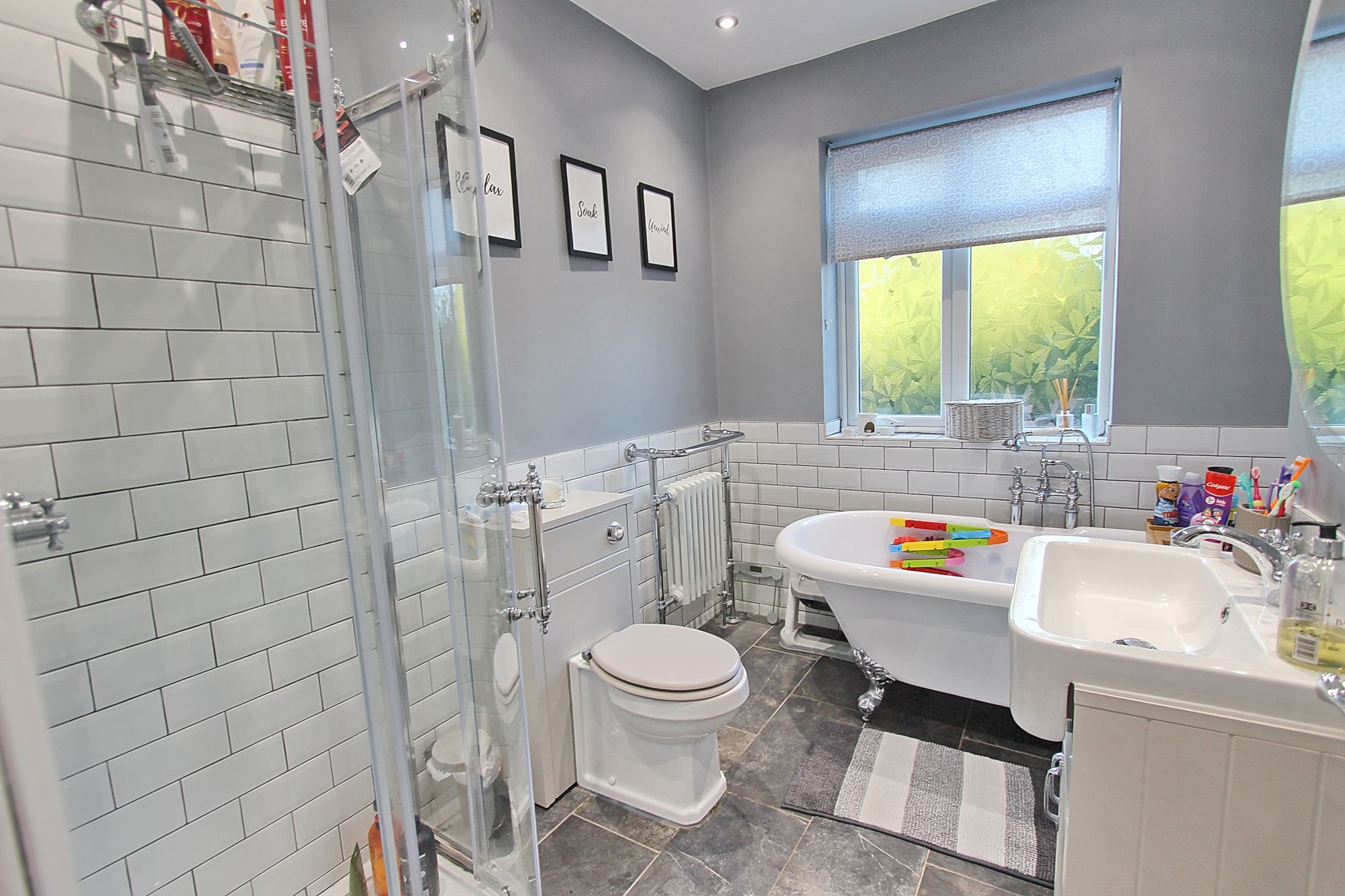 Images for Hillside Avenue, Whitefield, M45