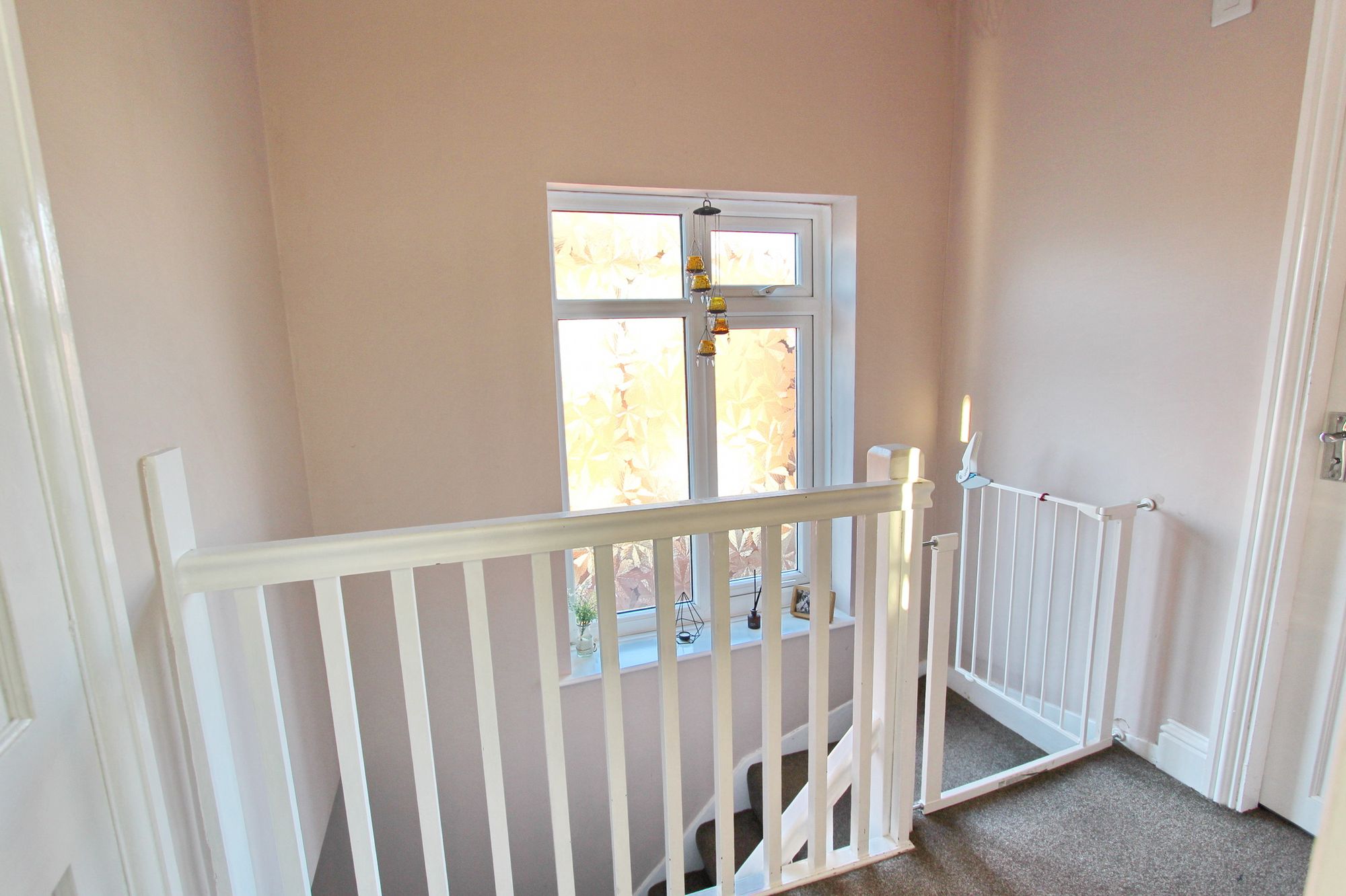 Images for Hillside Avenue, Whitefield, M45