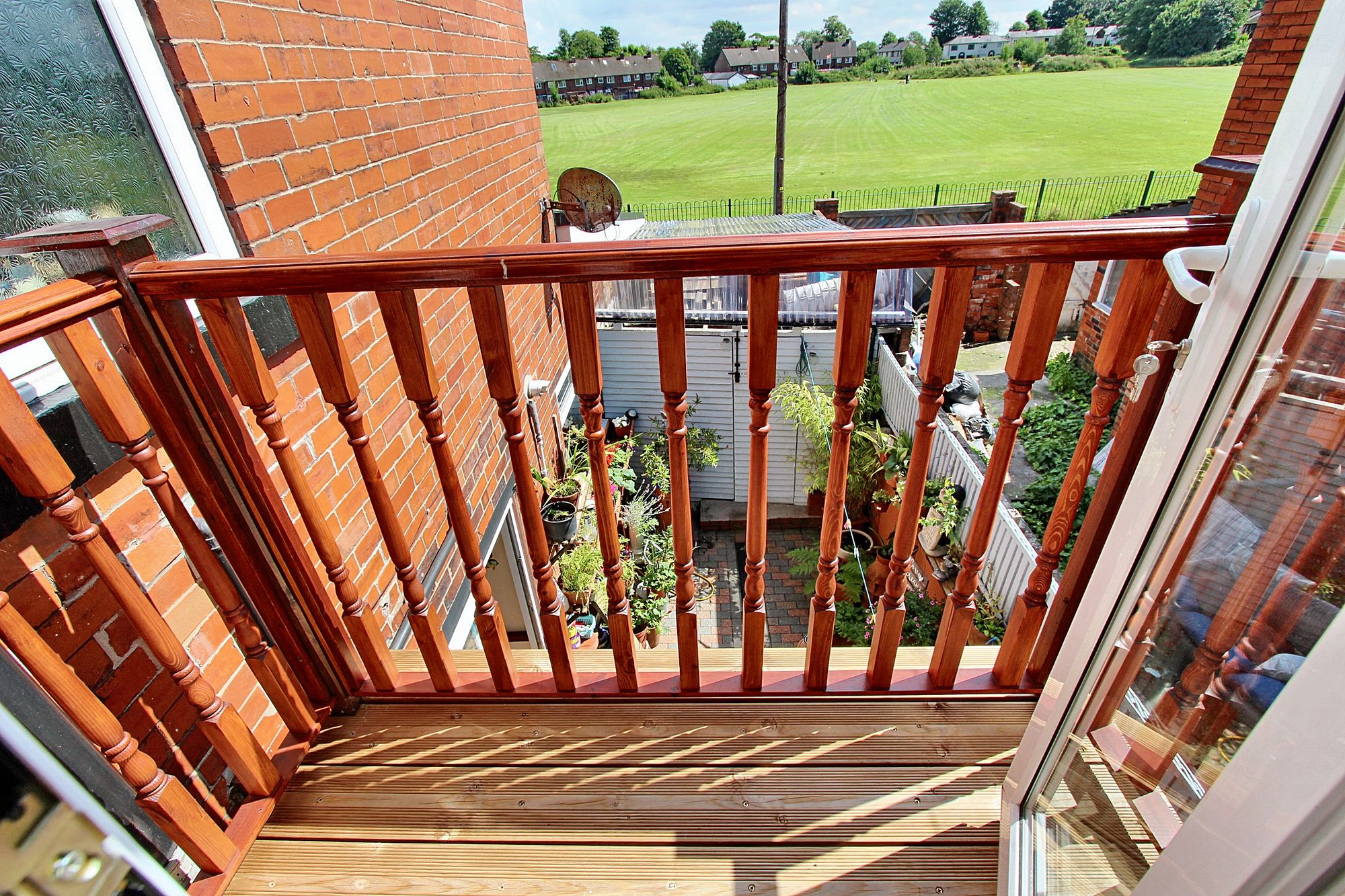 Images for Bury New Road, Whitefield, M45