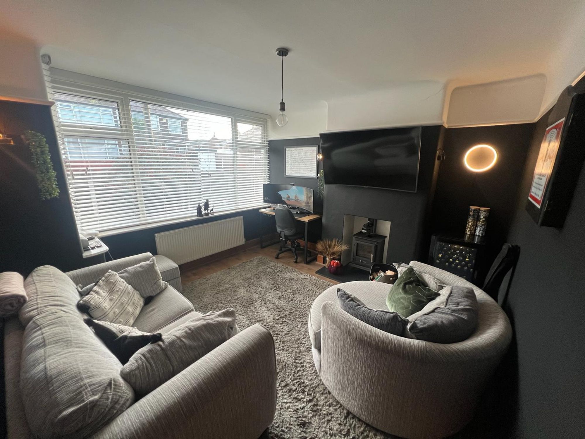 Images for Hastings Road, Prestwich, M25