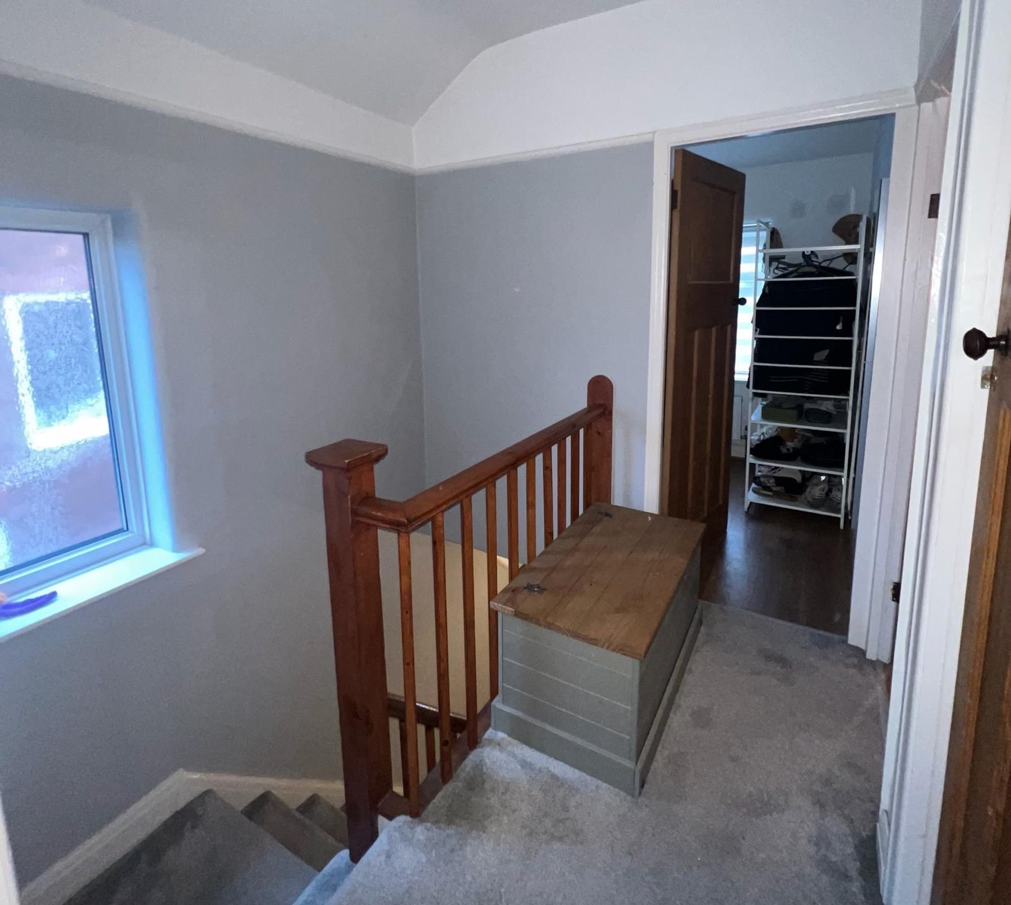 Images for Hastings Road, Prestwich, M25