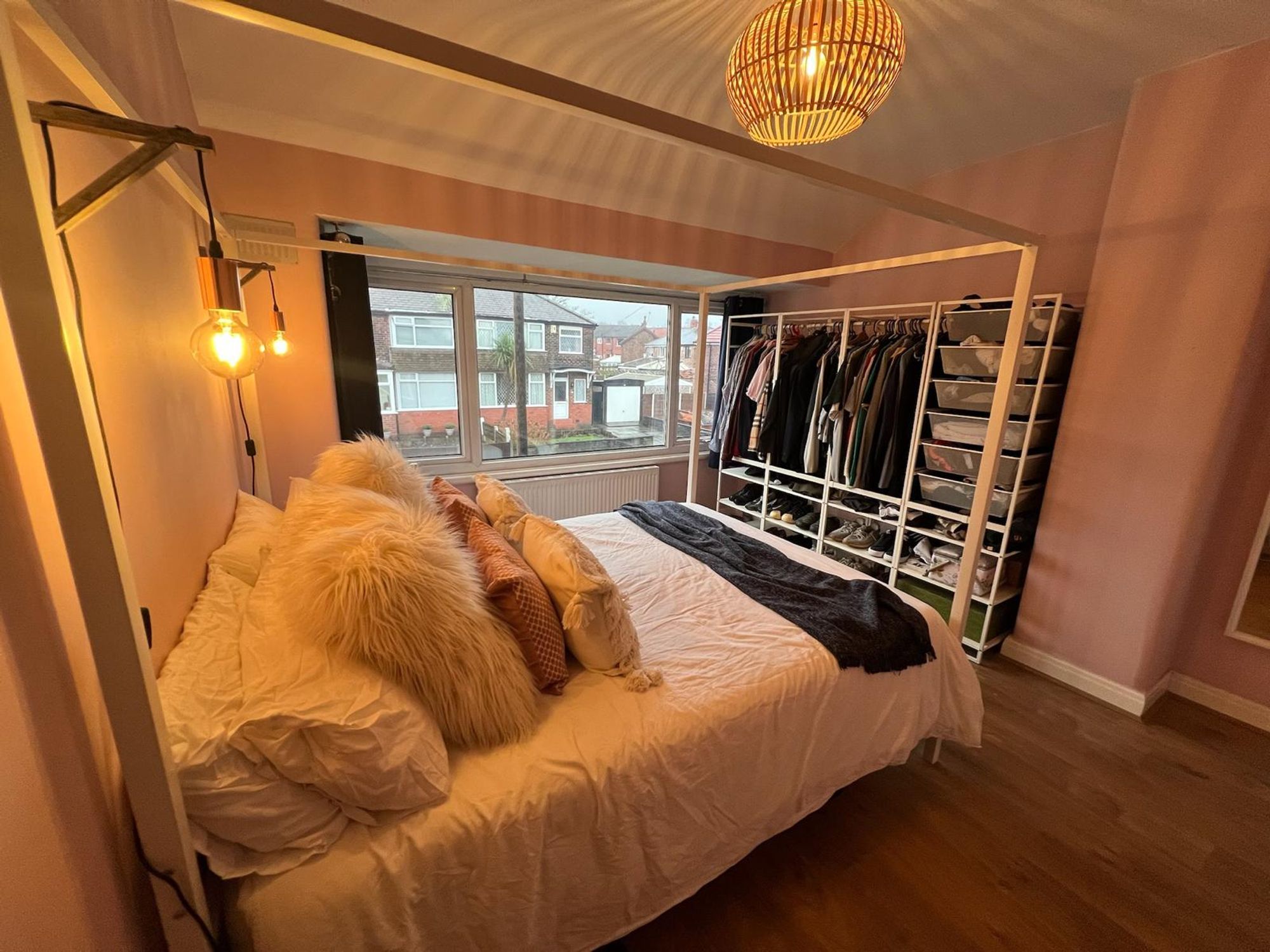 Images for Hastings Road, Prestwich, M25