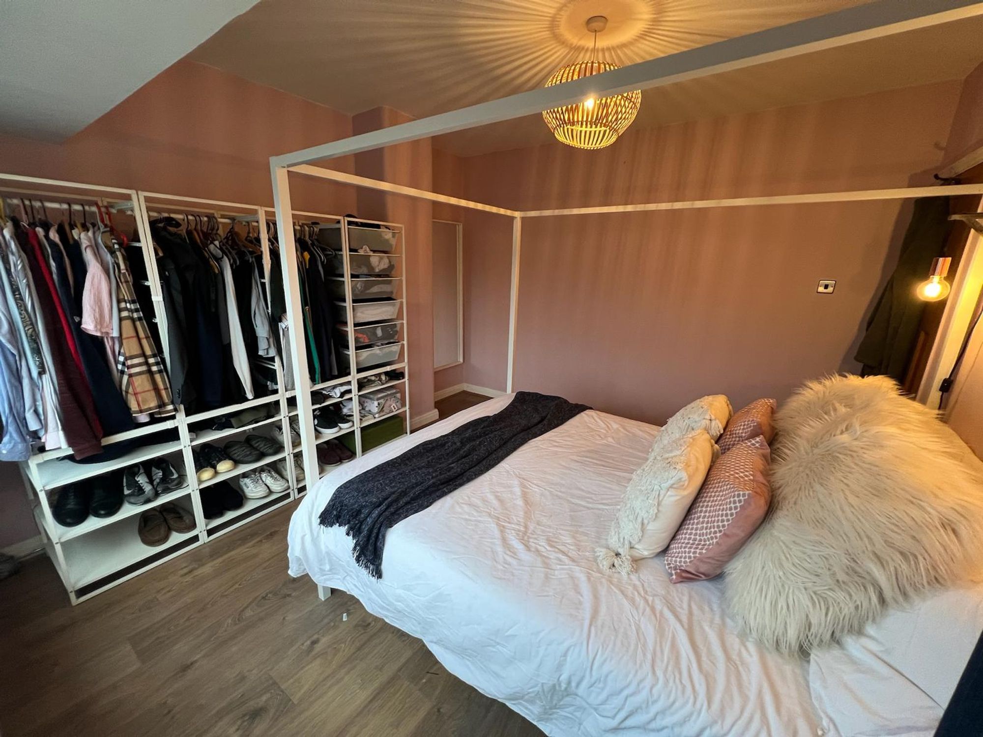 Images for Hastings Road, Prestwich, M25