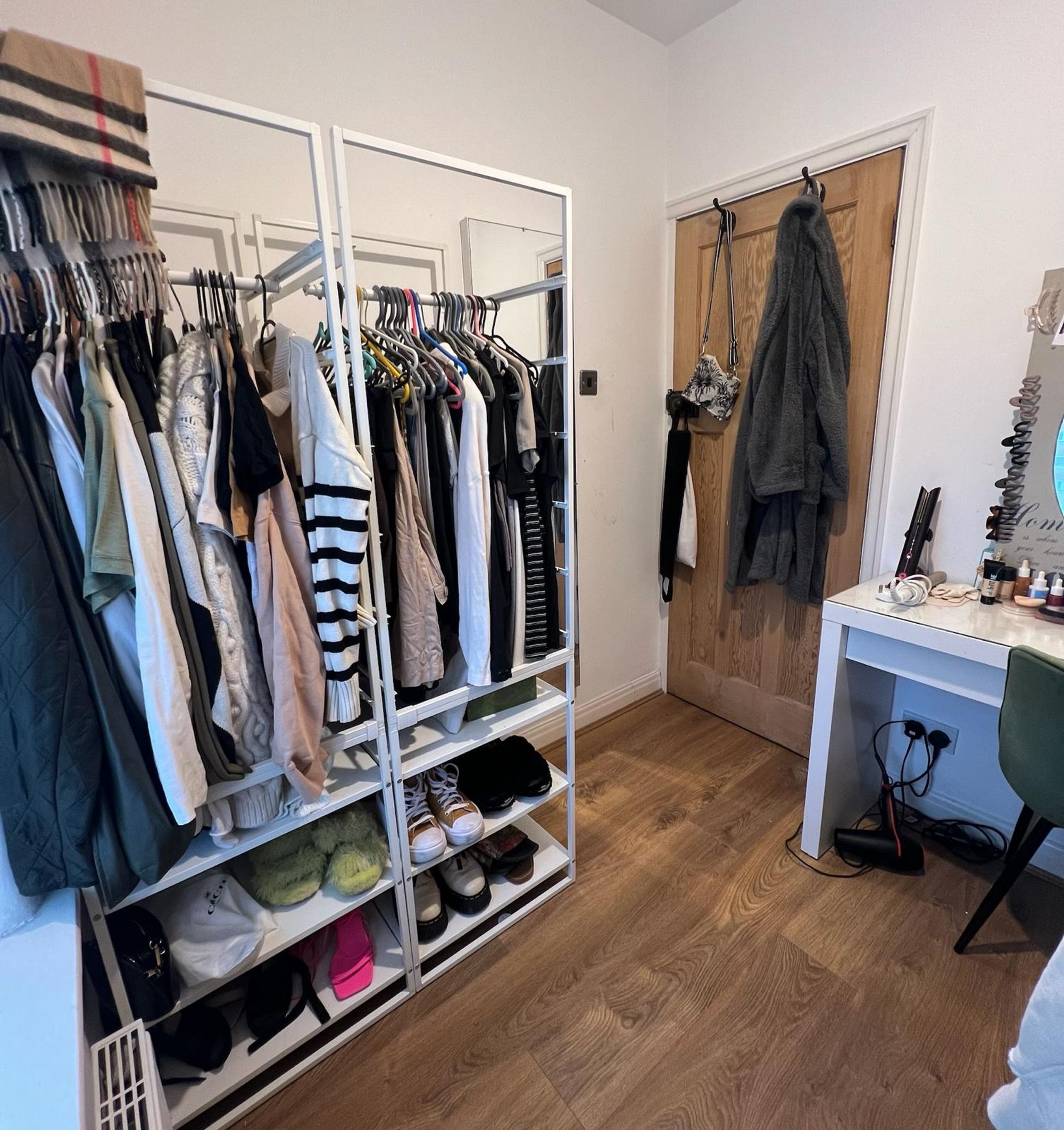 Images for Hastings Road, Prestwich, M25