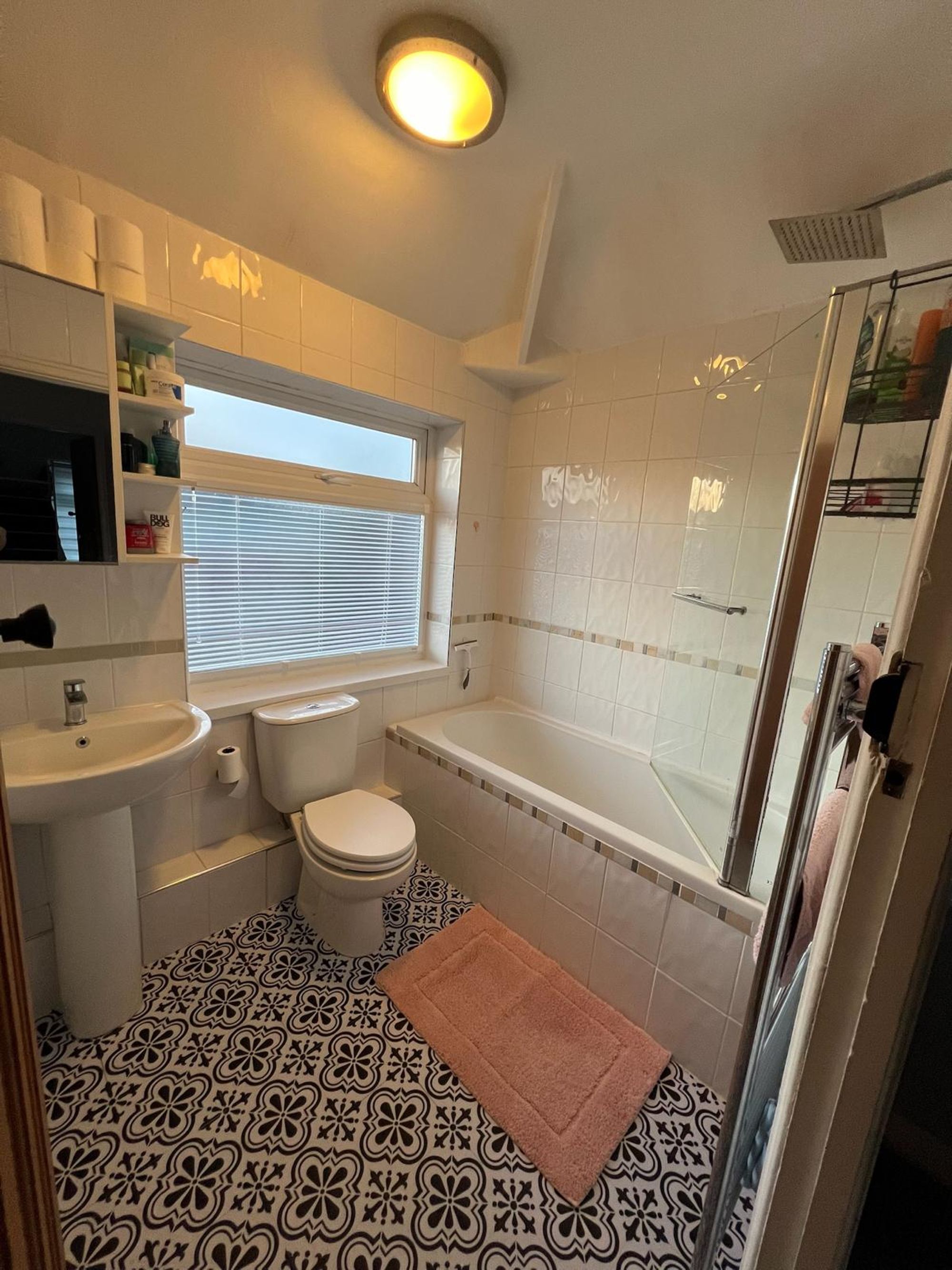 Images for Hastings Road, Prestwich, M25