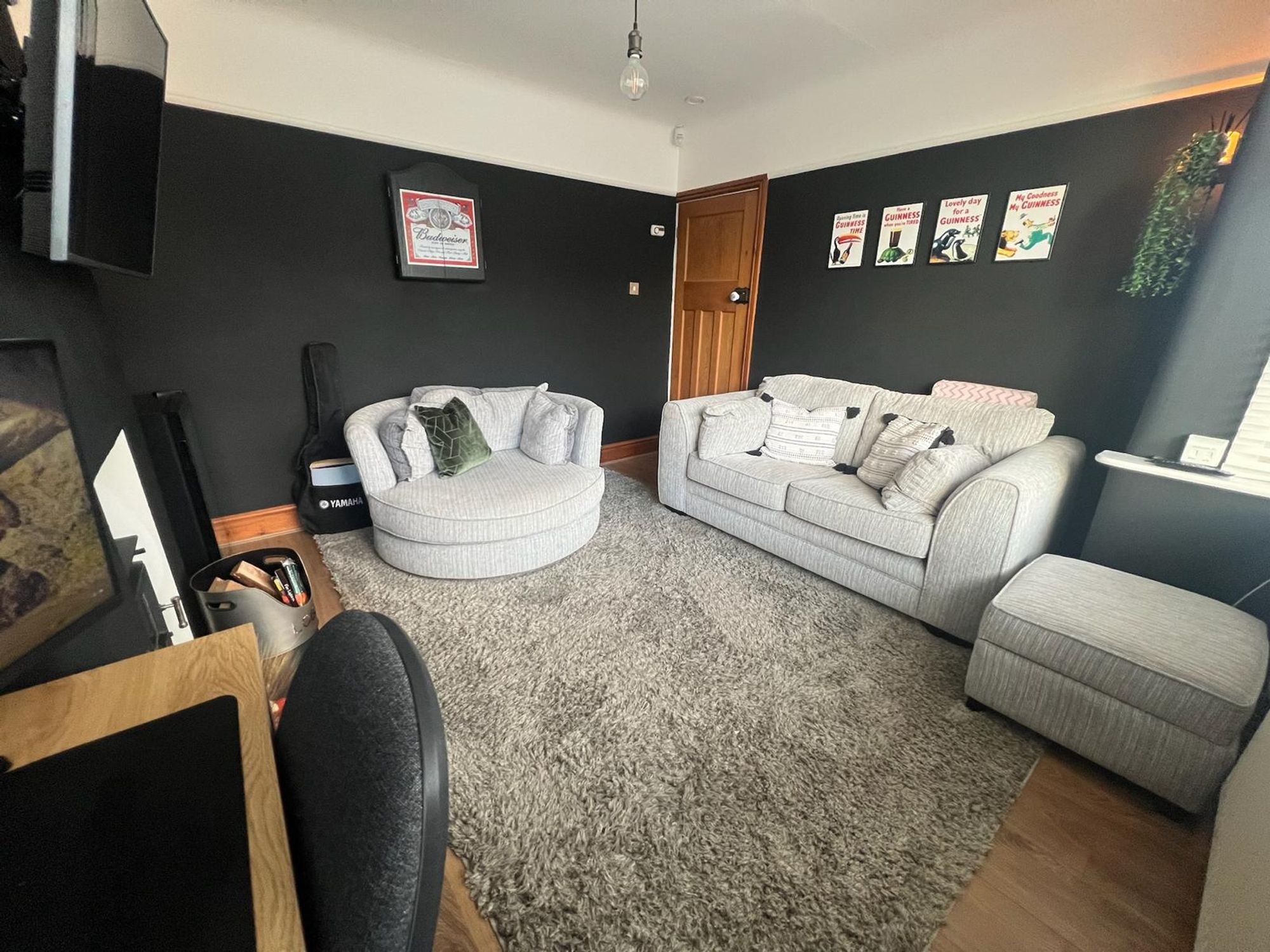Images for Hastings Road, Prestwich, M25