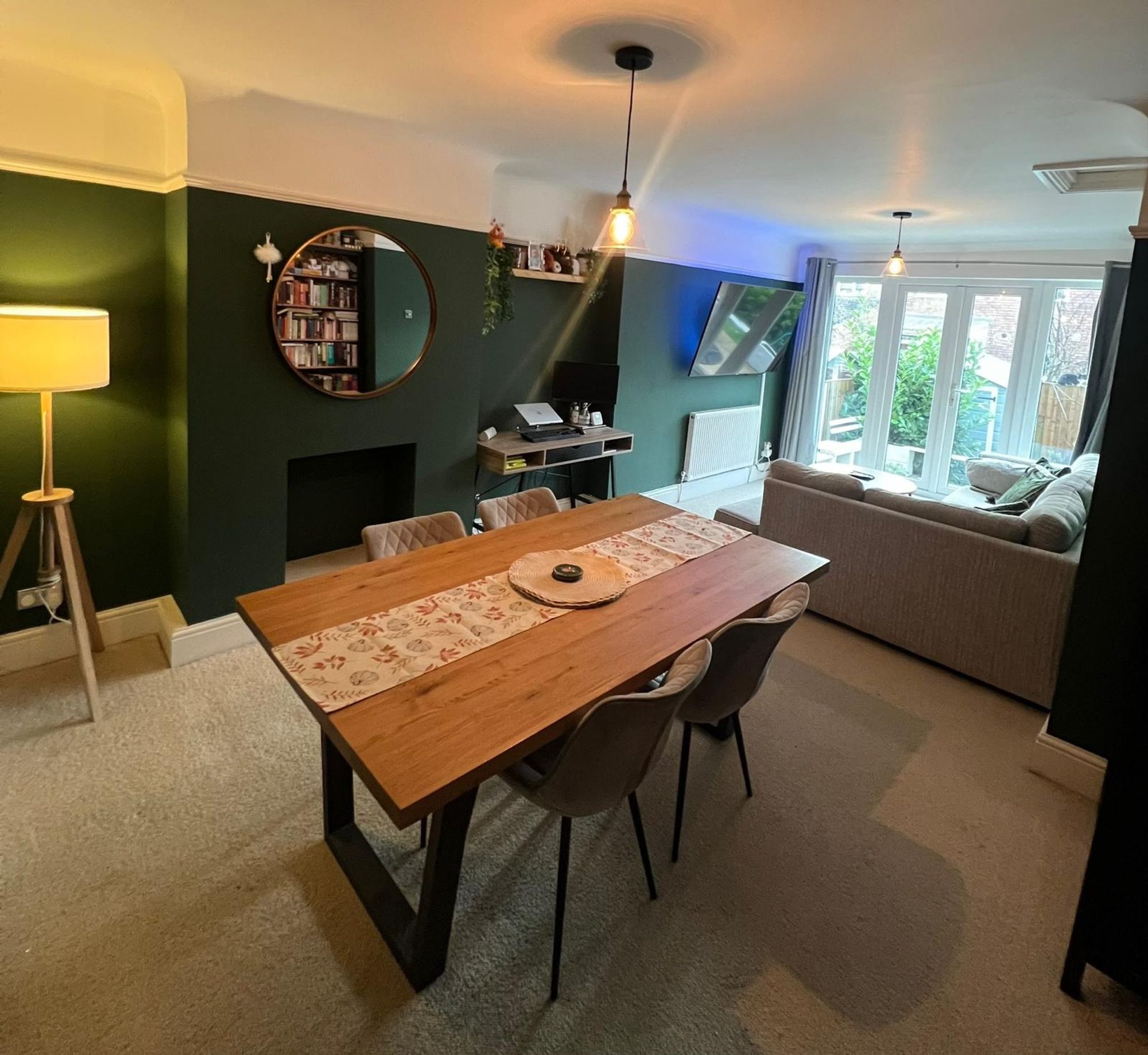 Images for Hastings Road, Prestwich, M25