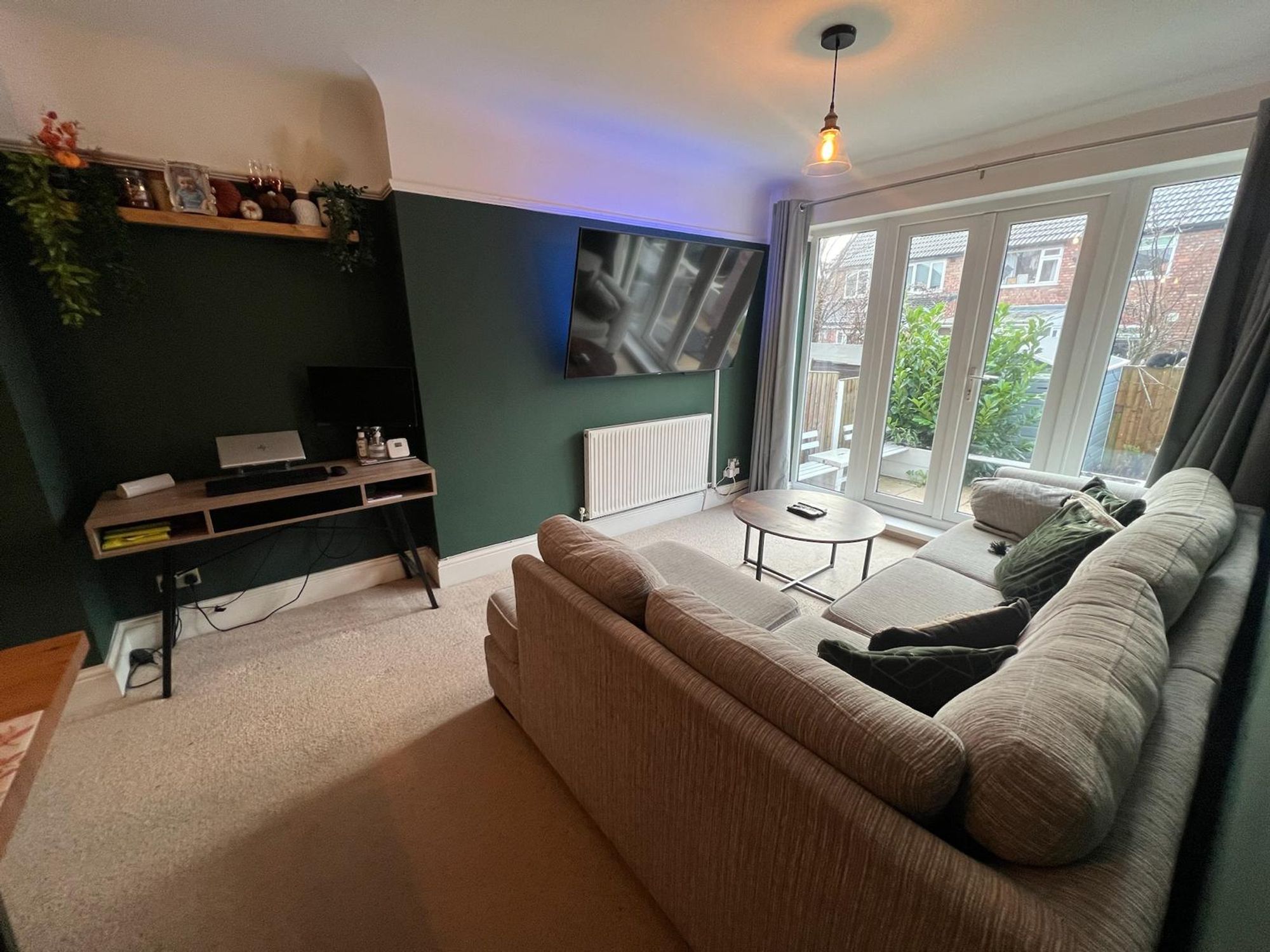 Images for Hastings Road, Prestwich, M25