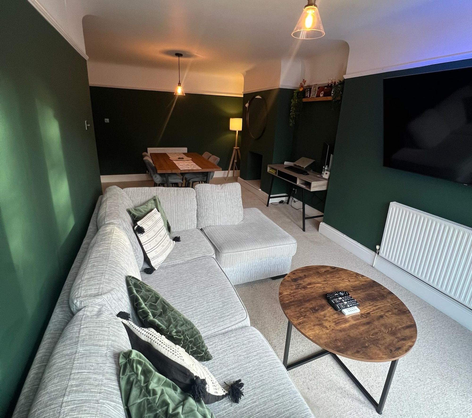 Images for Hastings Road, Prestwich, M25