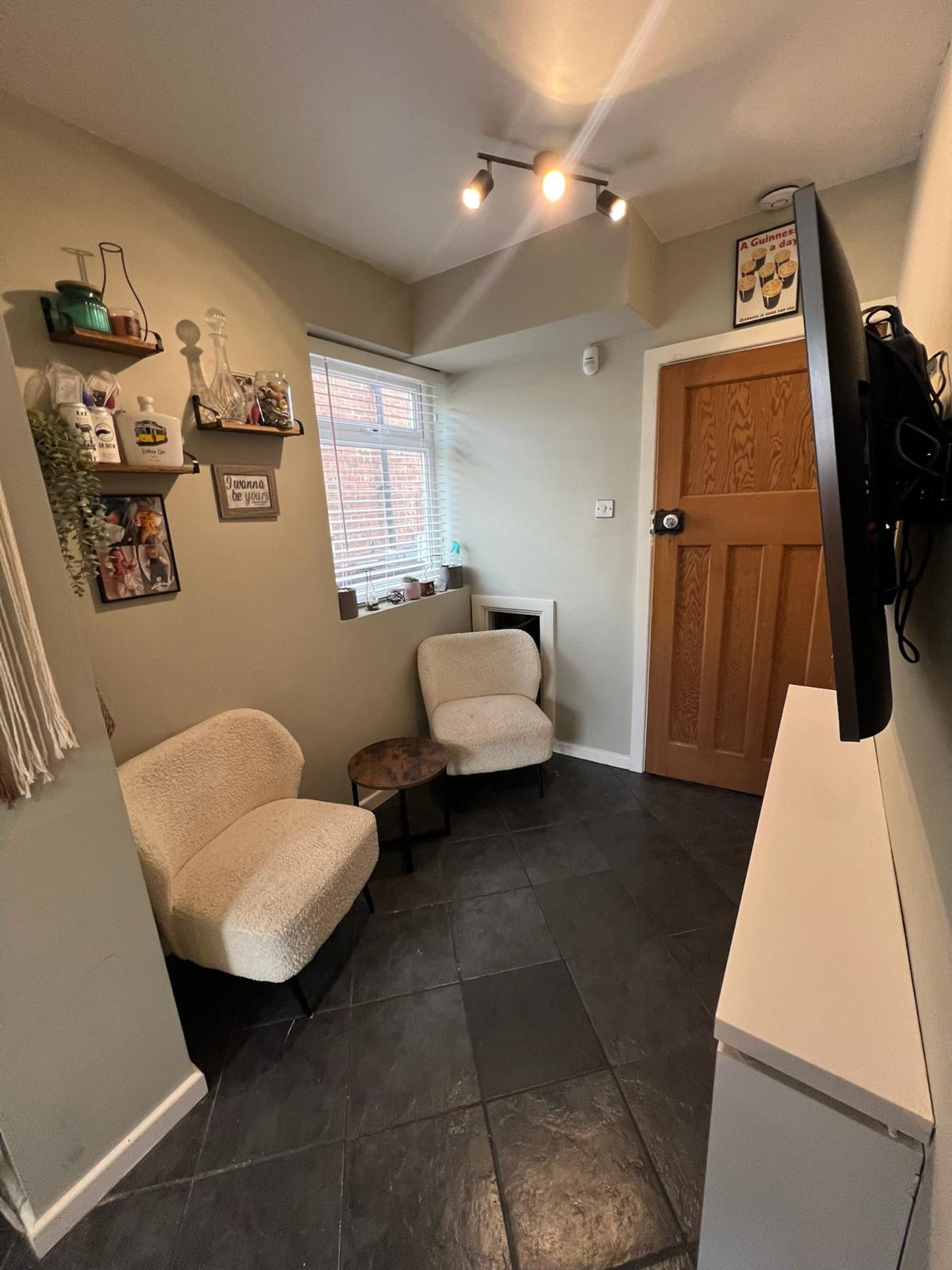 Images for Hastings Road, Prestwich, M25