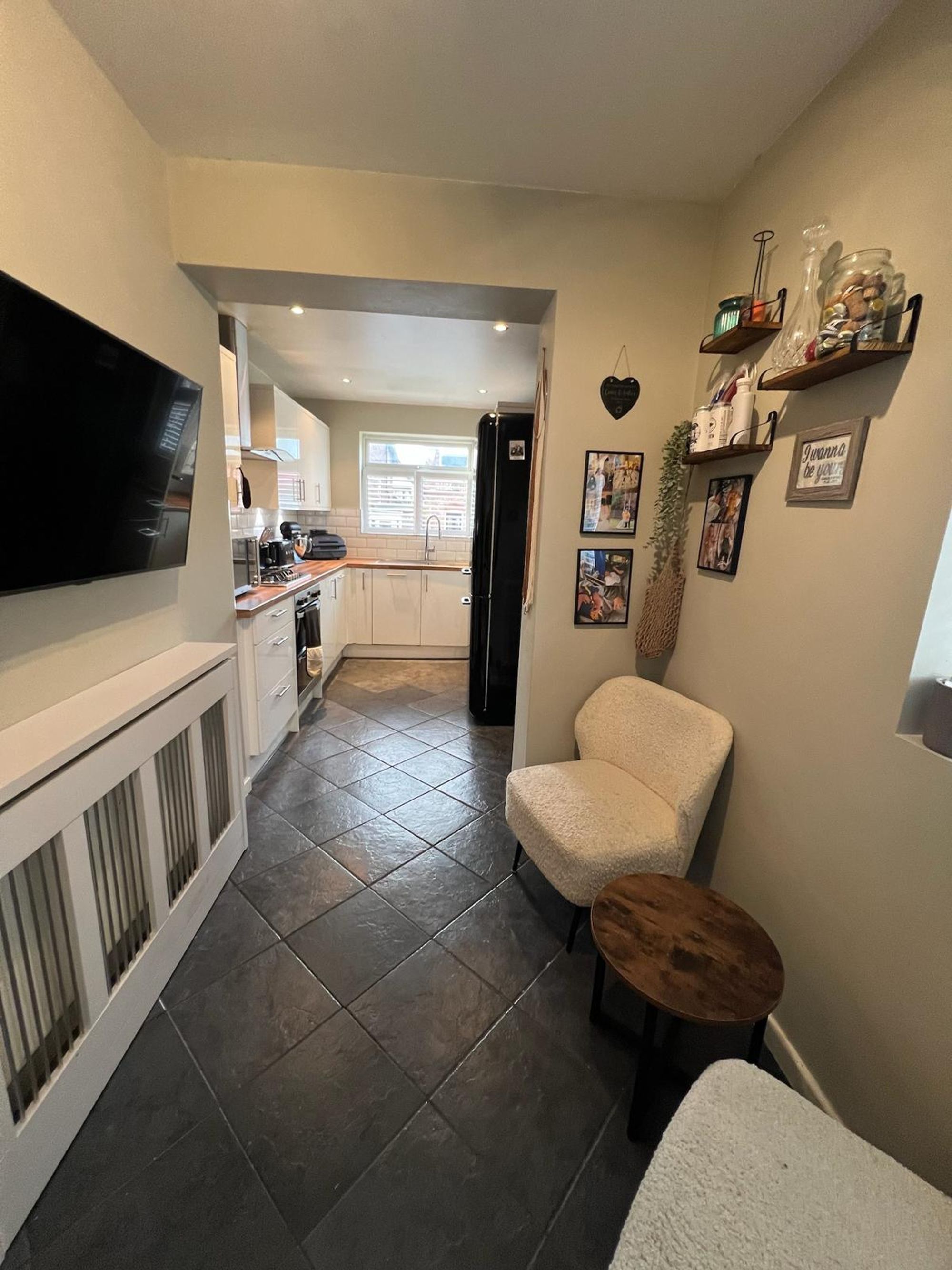 Images for Hastings Road, Prestwich, M25