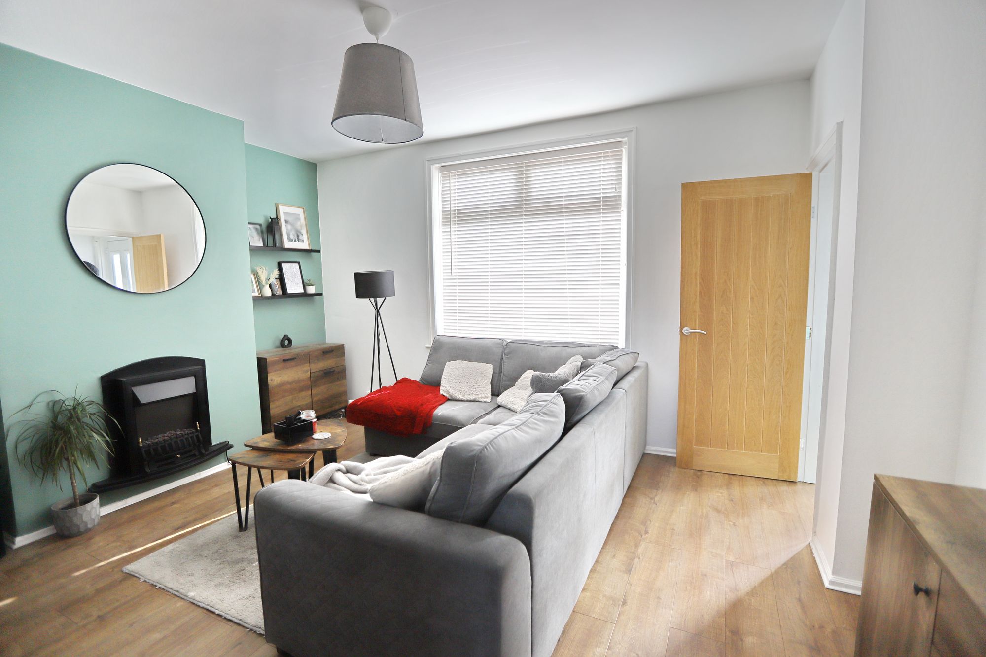 Images for Cambridge Grove, Whitefield, M45