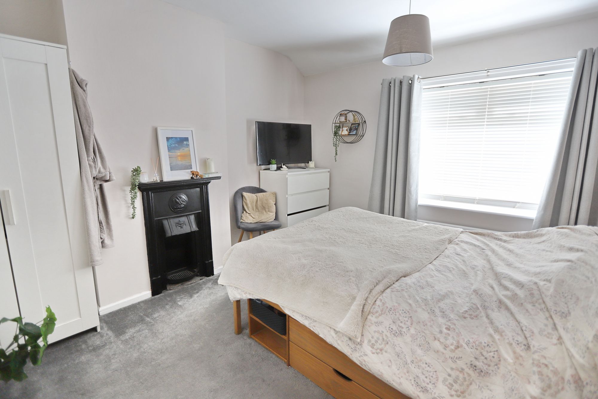 Images for Cambridge Grove, Whitefield, M45