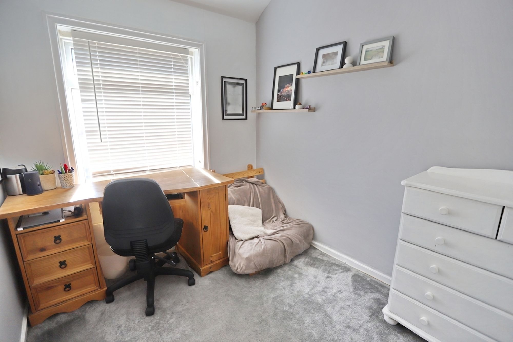 Images for Cambridge Grove, Whitefield, M45